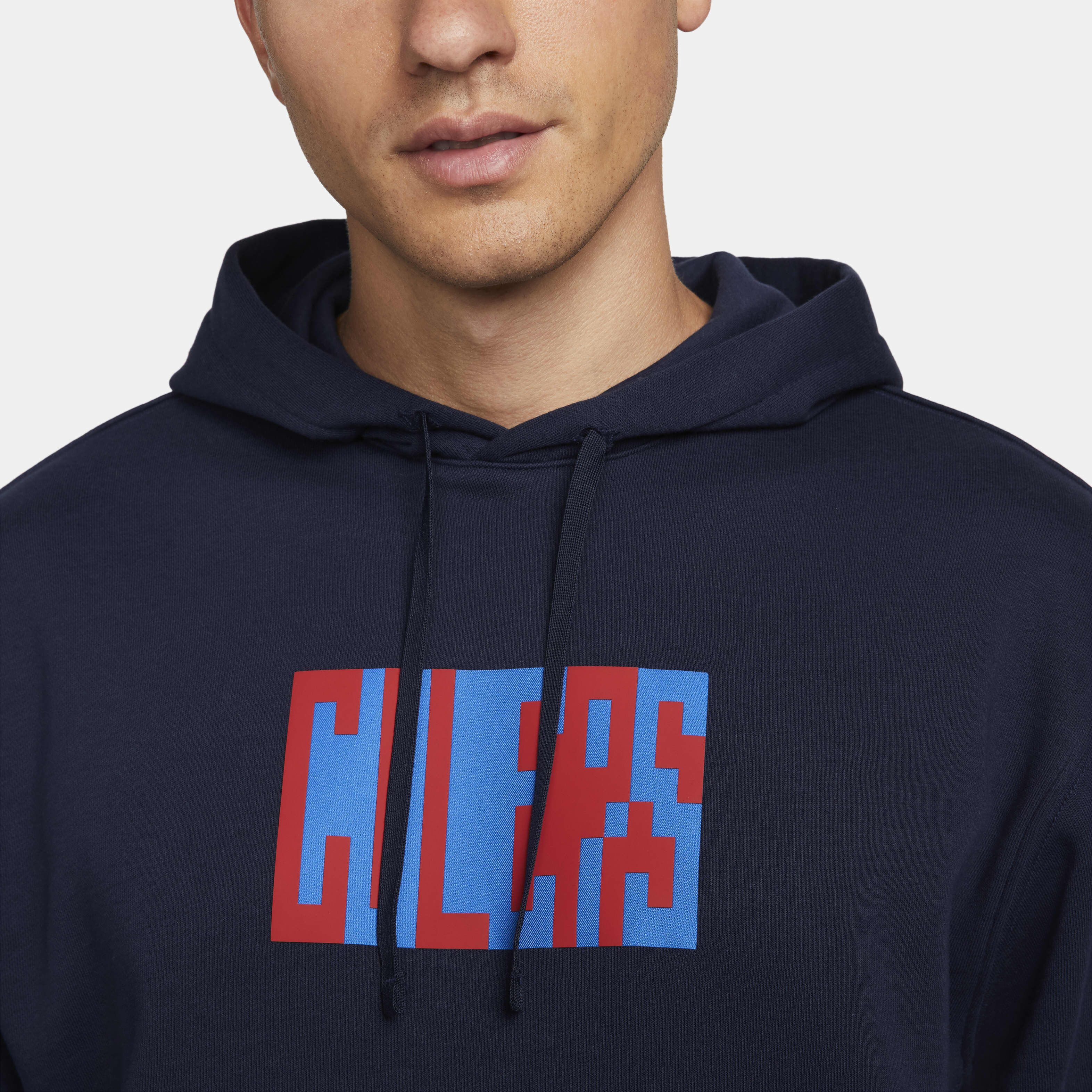 برشلونة image number 2