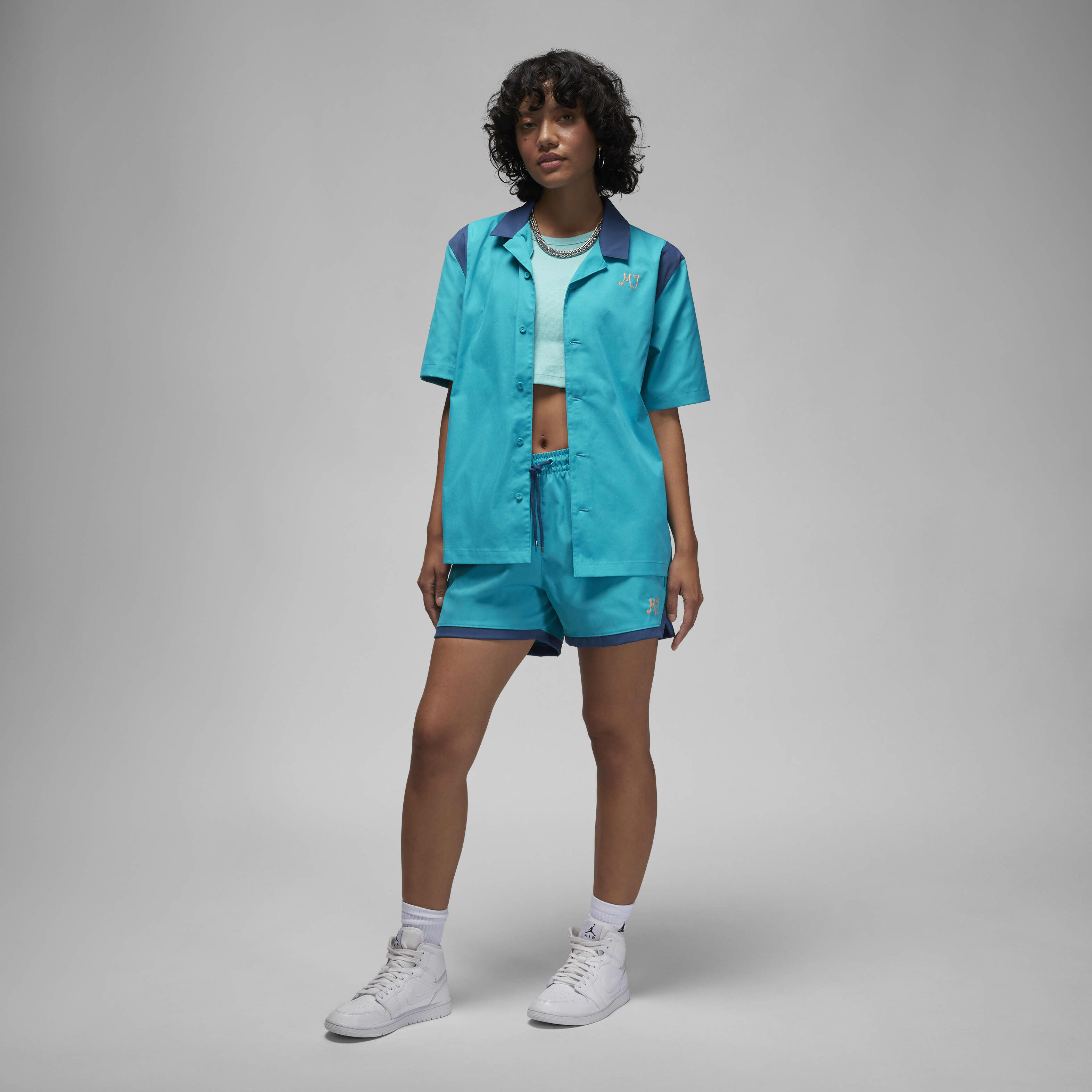 جوردن image number 5