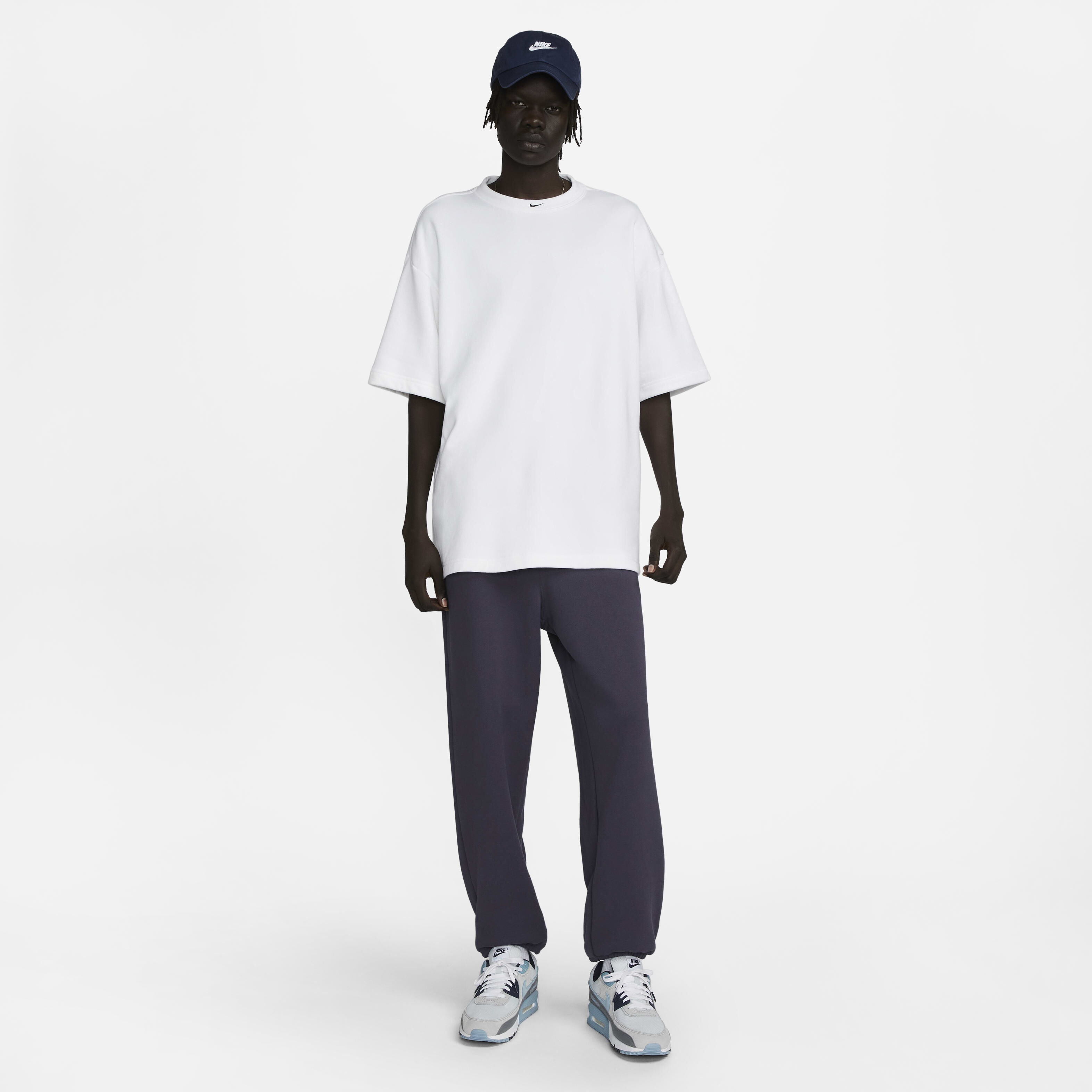 Nike Sportswear Circa image number 5