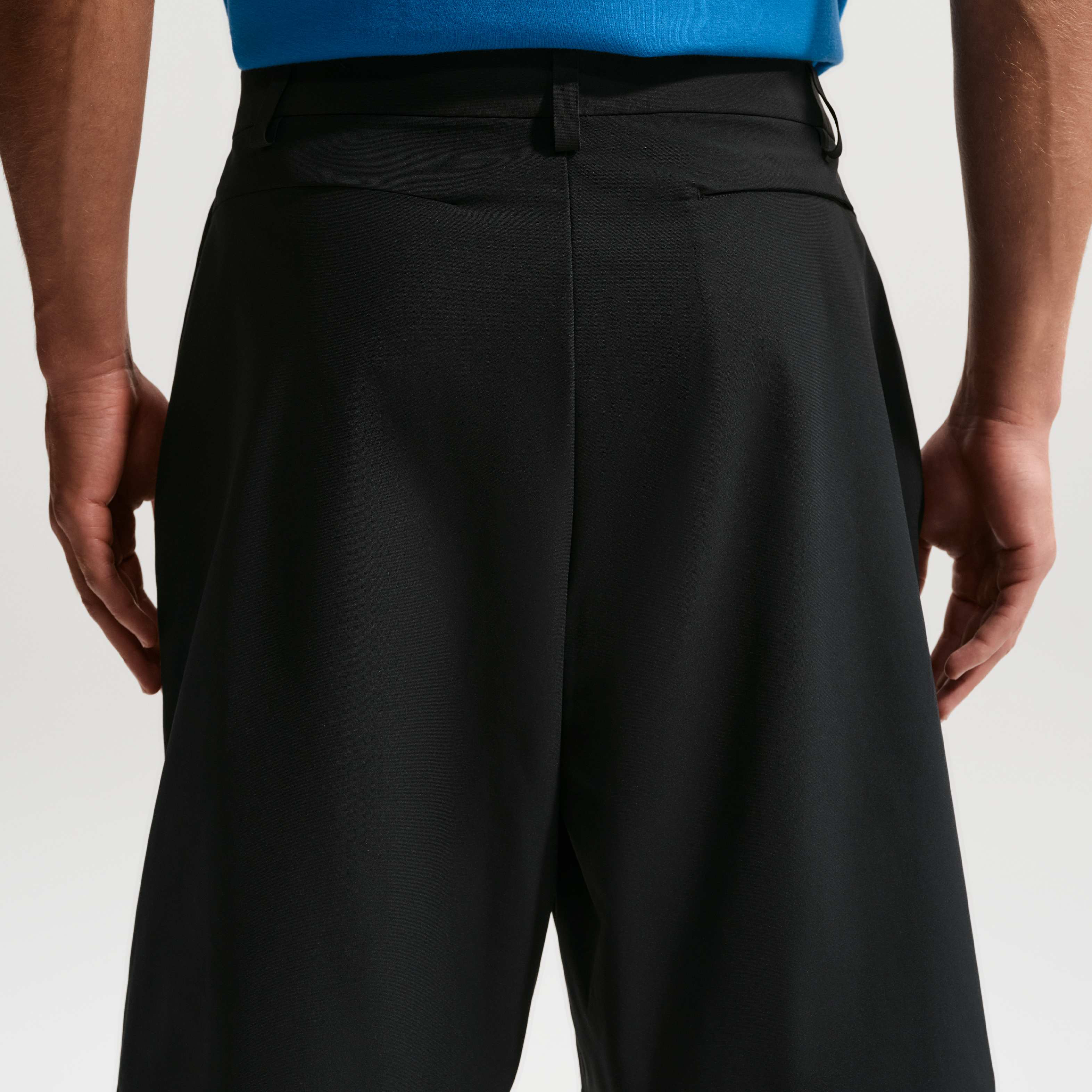 Nike 24.7 PerfectStretch image number 2