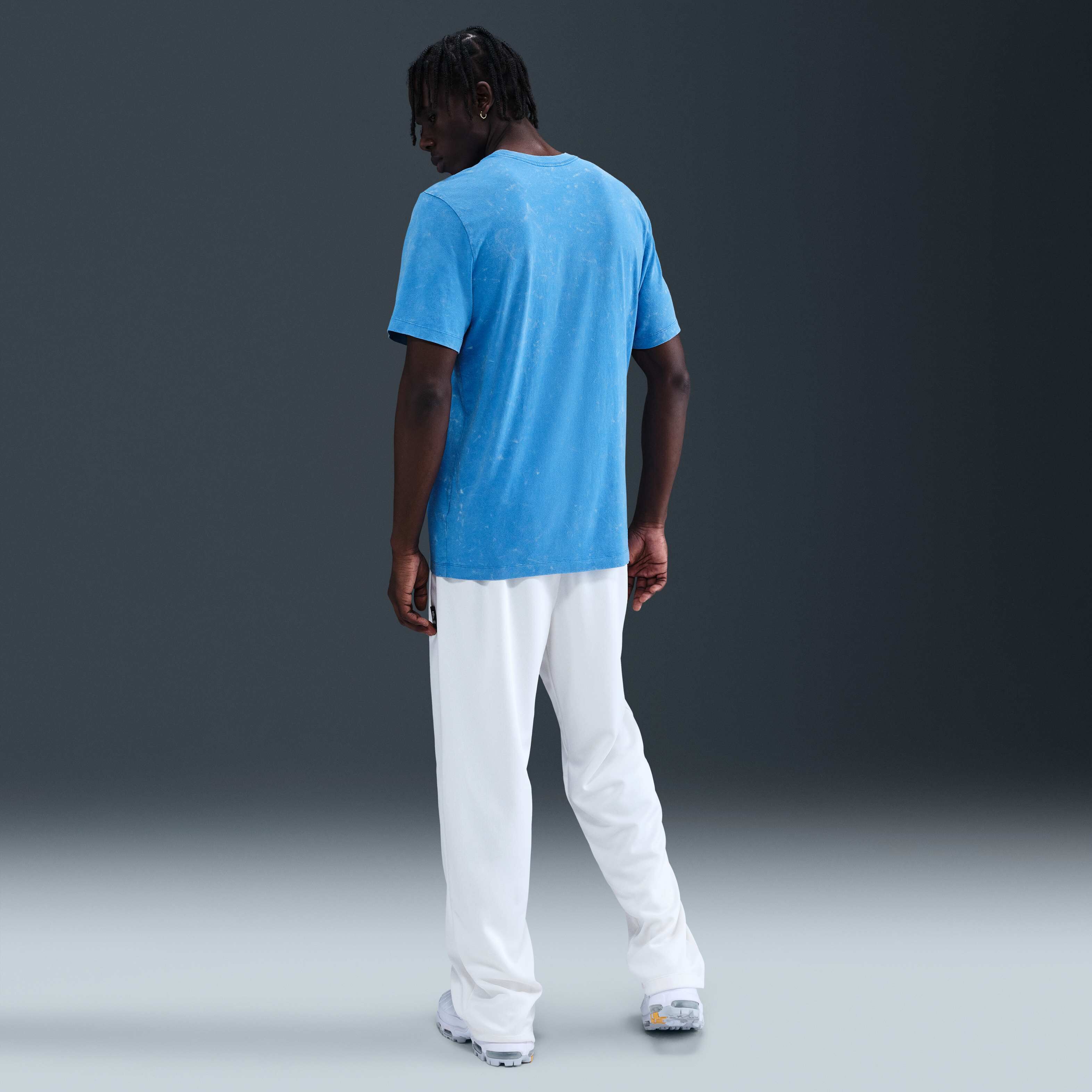 Nike Sportswear Air Max 95 image number 4