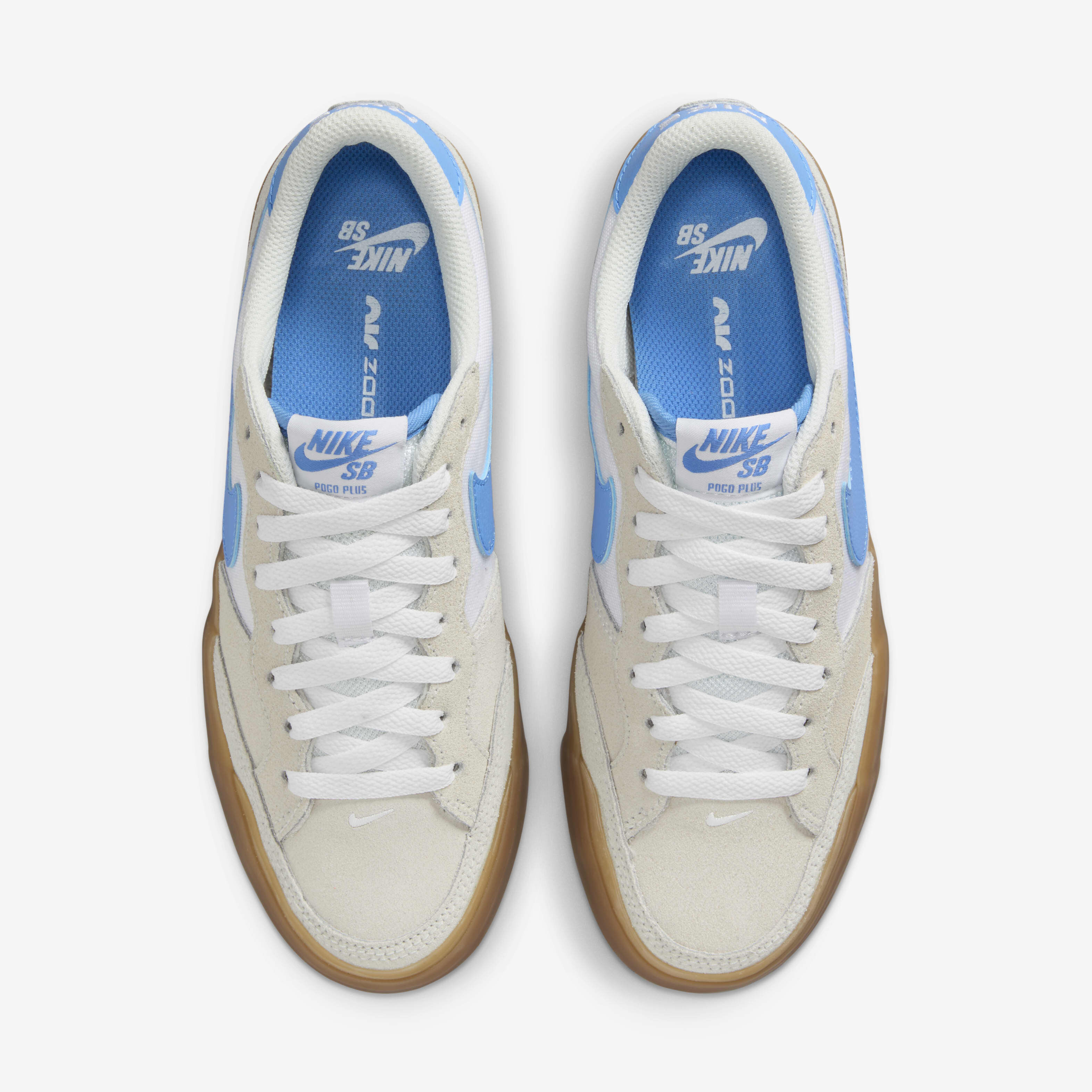 نايكي اس بي بوغو image number 3