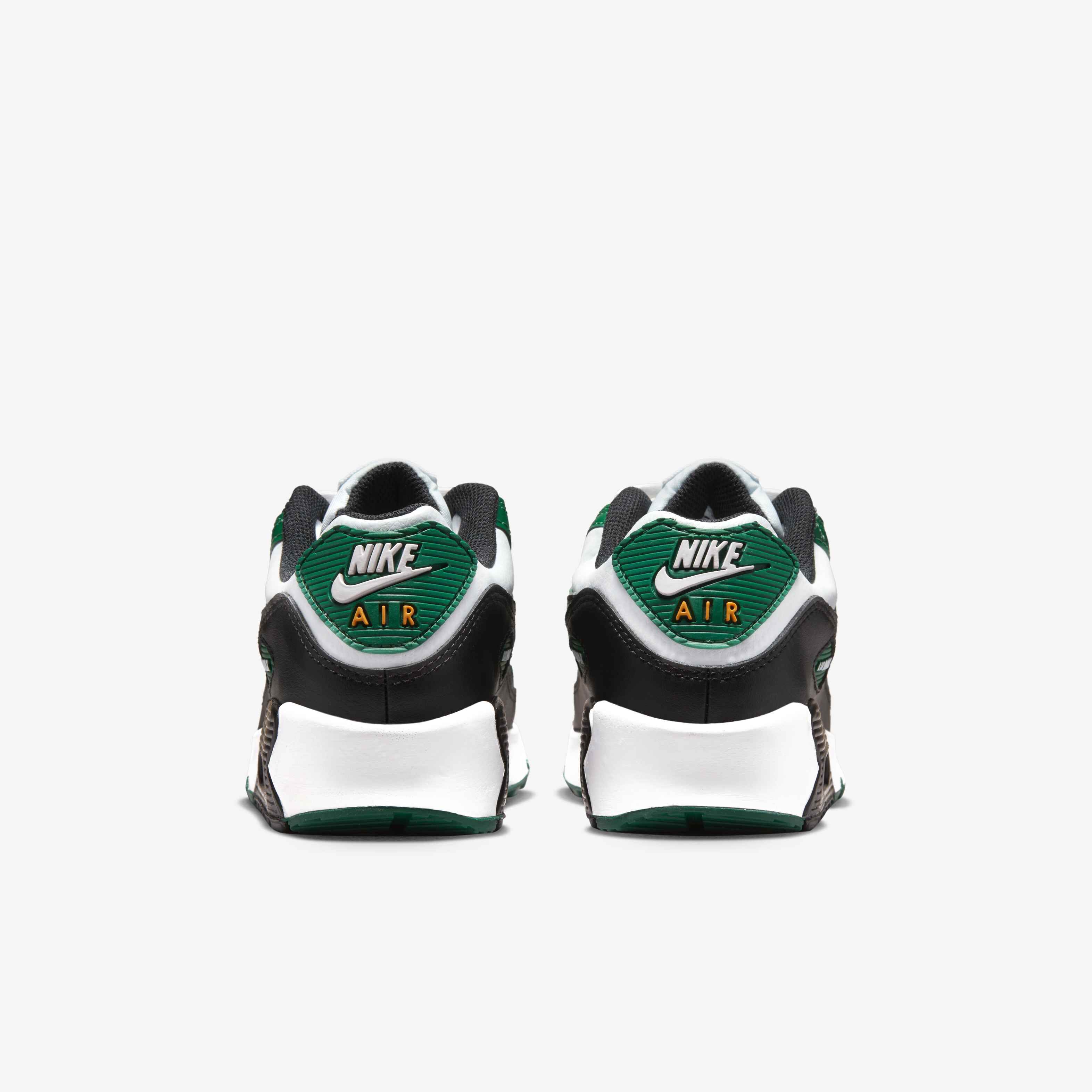 Nike Air Max 90 LTR image number 5