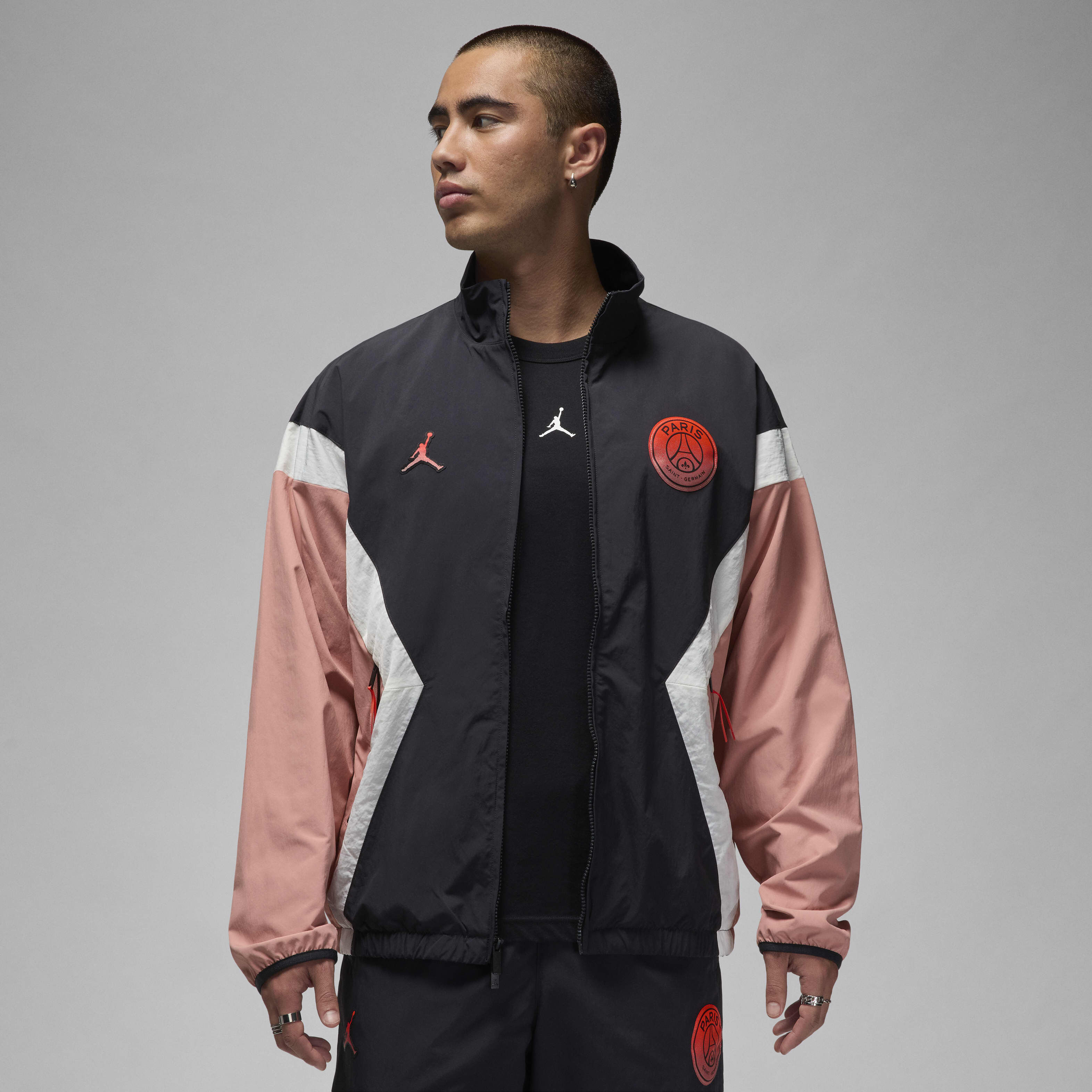 Paris Saint-Germain image number 0