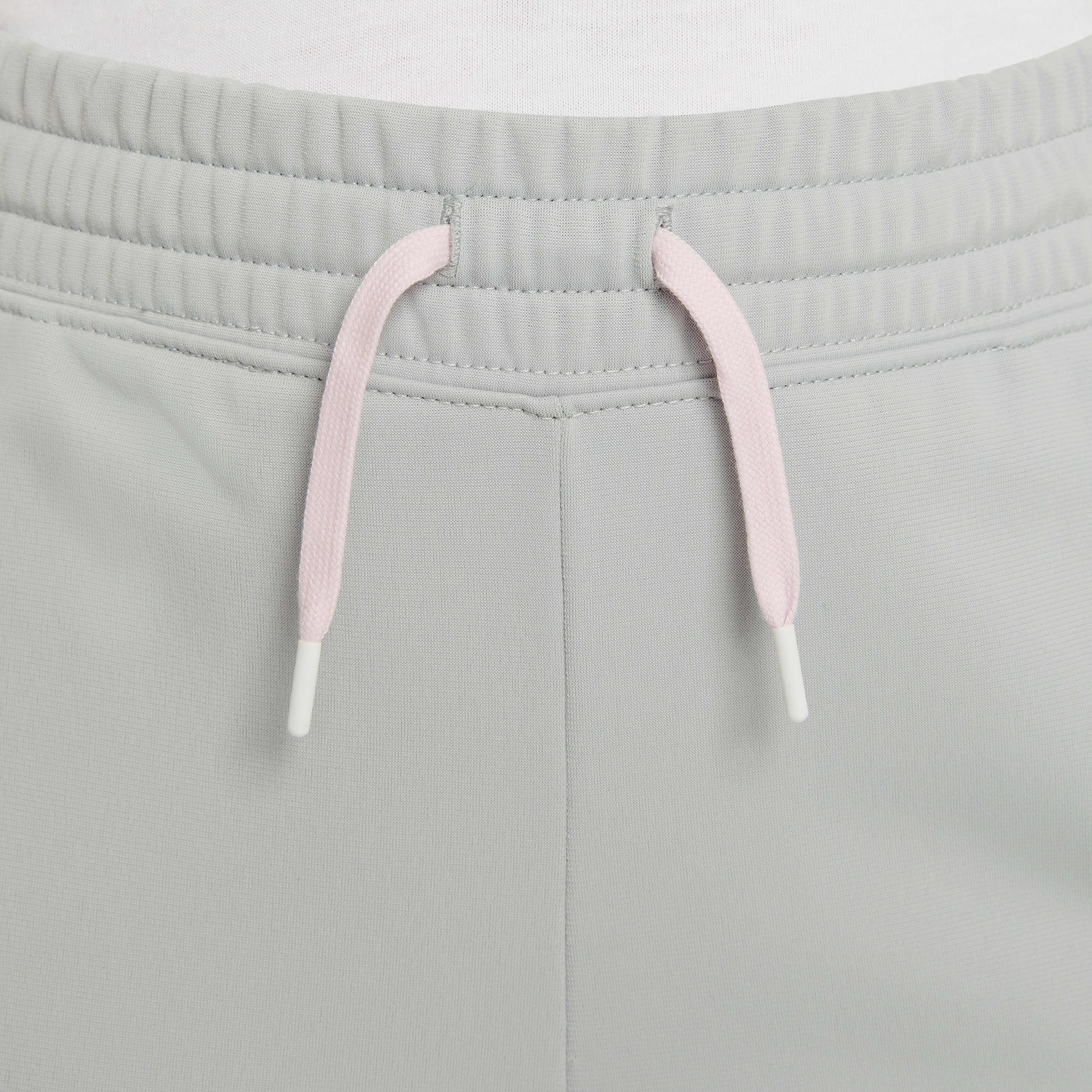 Nike Sportswear image number 8