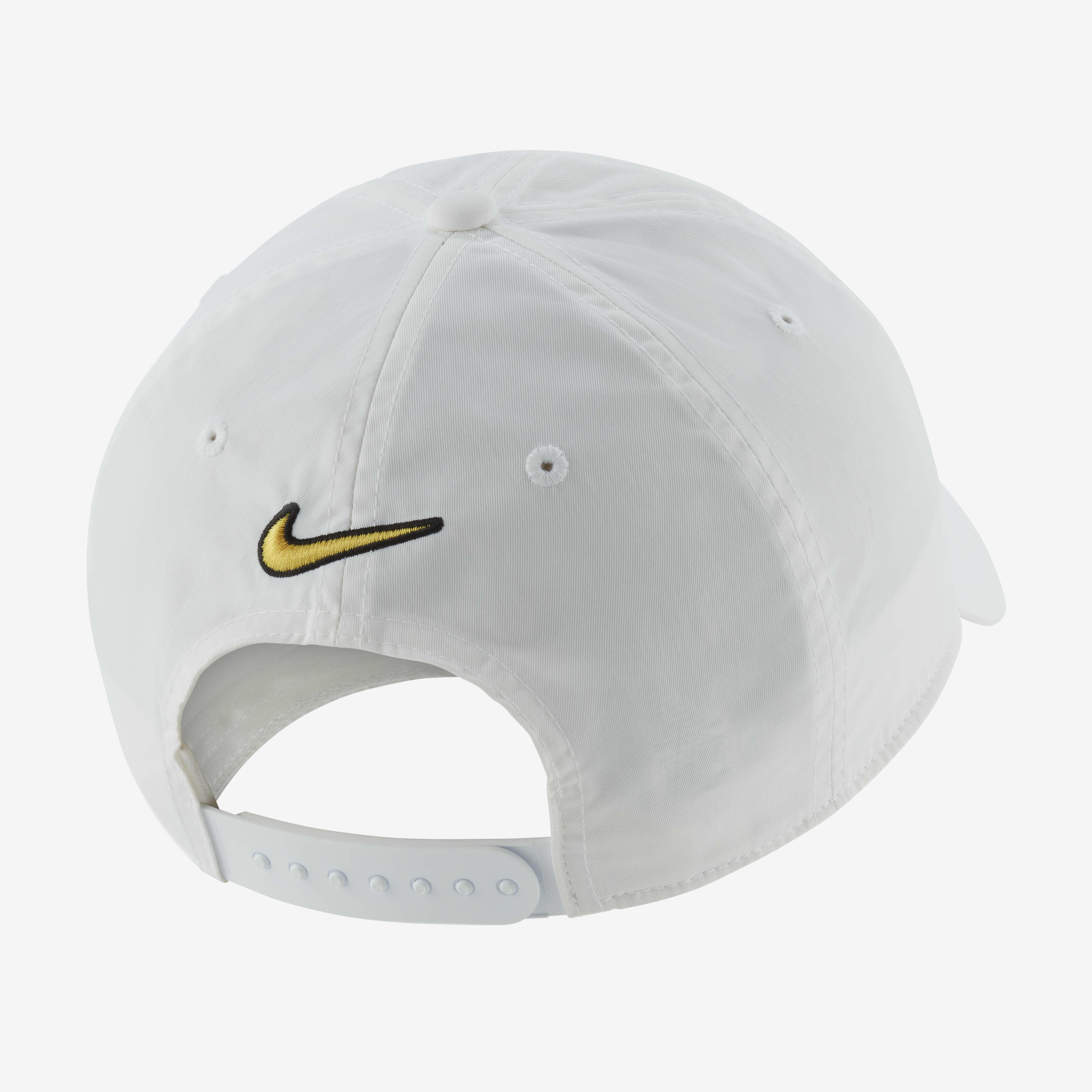 nike sportswear heritage 86 essential