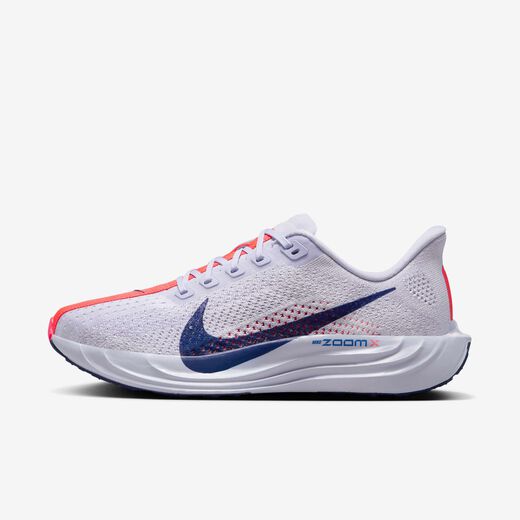 Women's Road Running Shoes-Nike, Nike Pegasus Plus, Women's Road Running Shoes