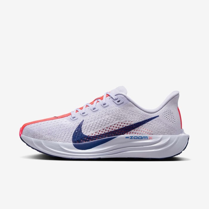 Nike Pegasus Plus image number 0 Nike Pegasus Plus image number 0