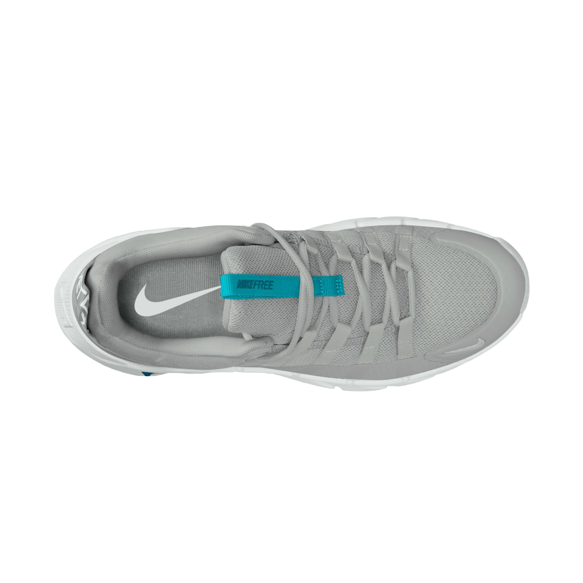 Zoom image