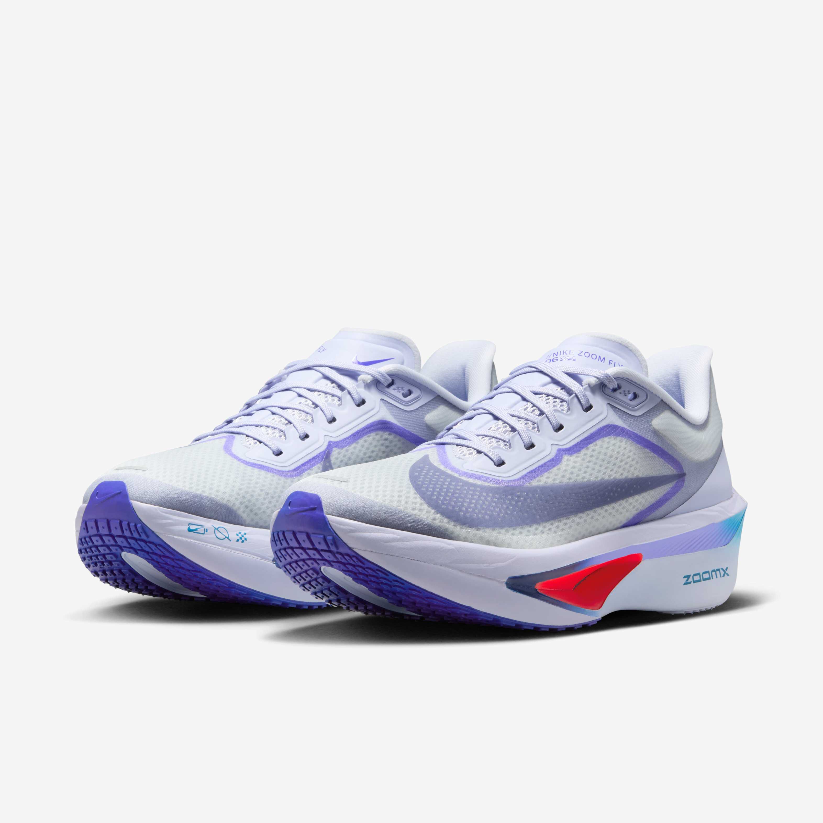 Nike Zoom Fly 6 image number 4