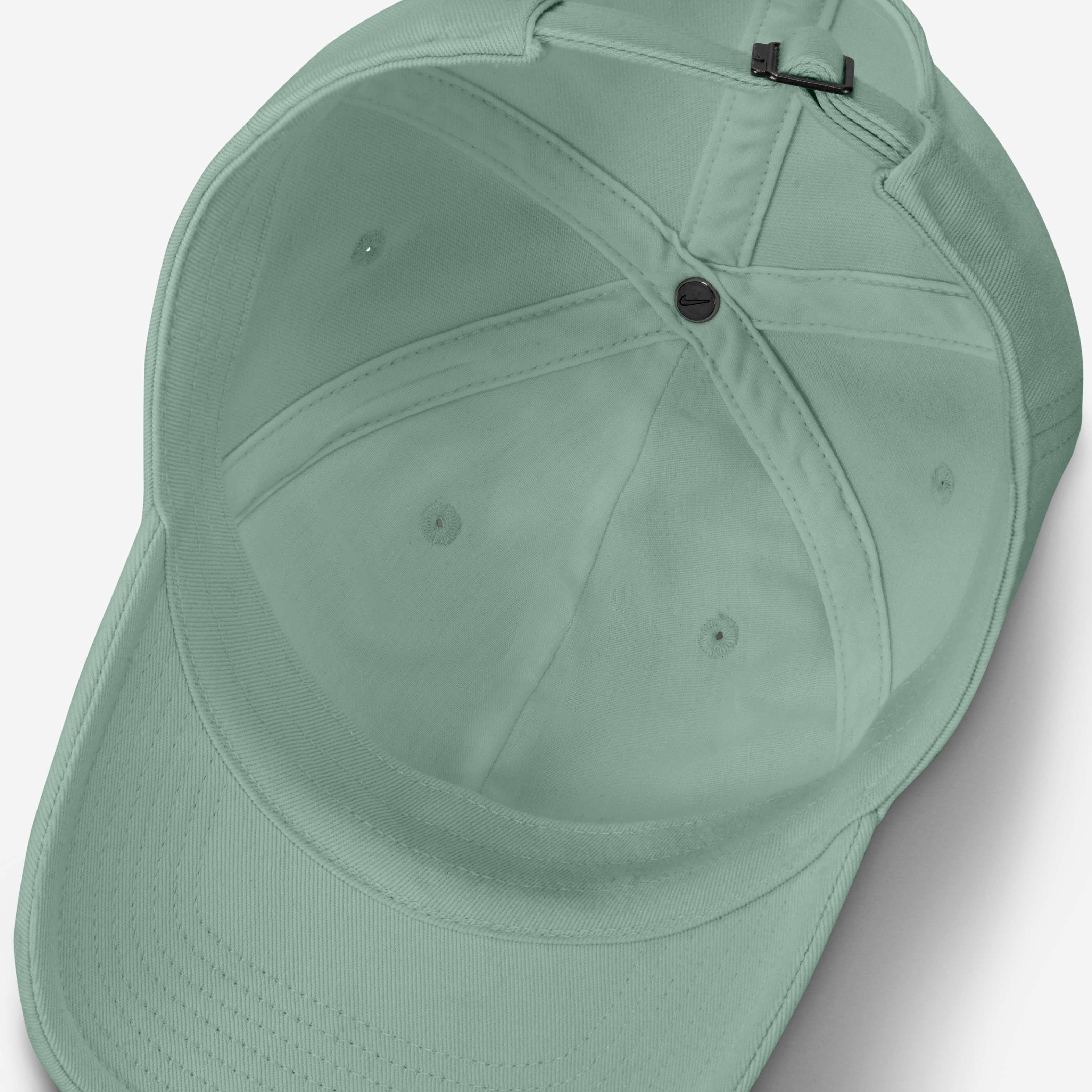 Nike Club image number 4