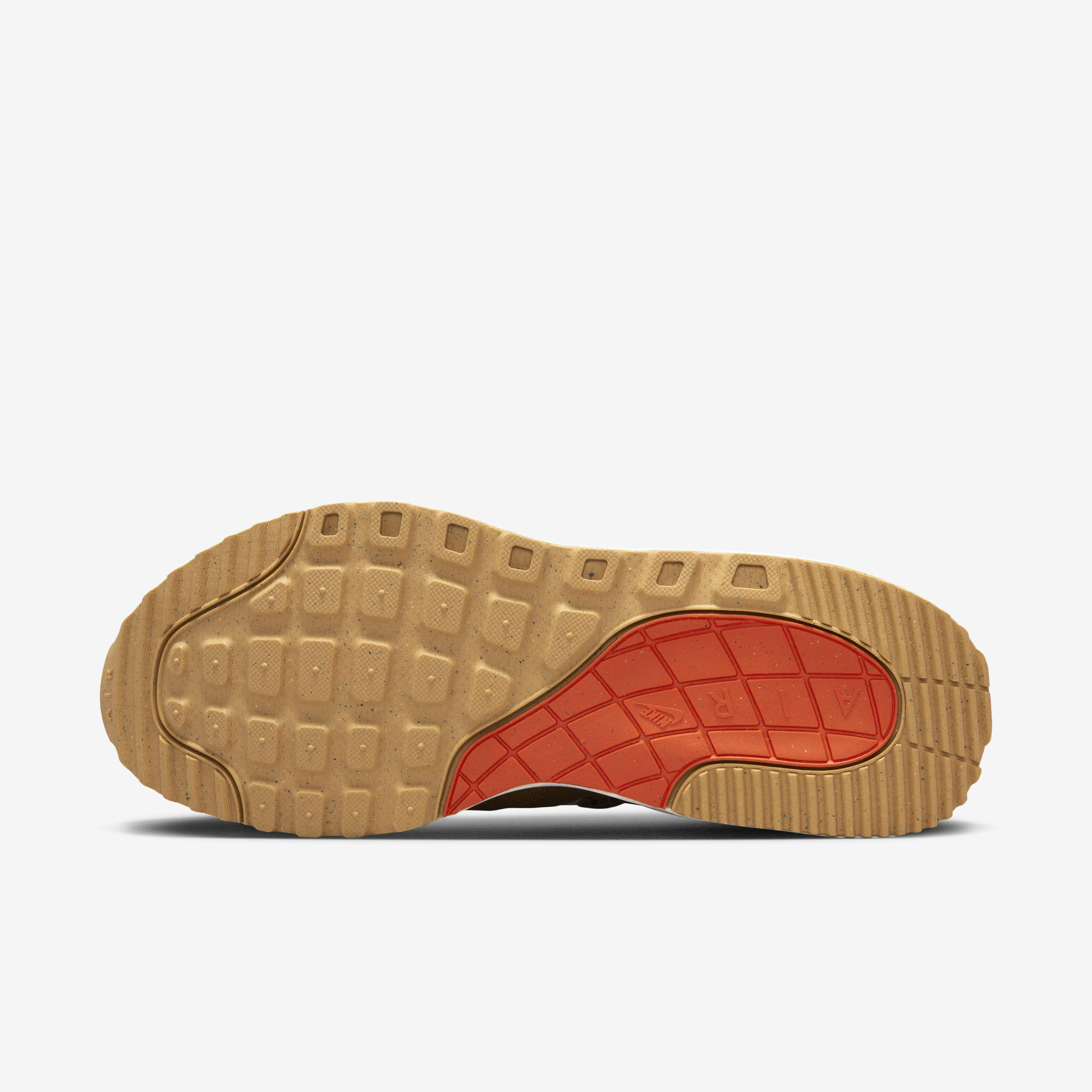 اير ماكس سيستم SE image number 1