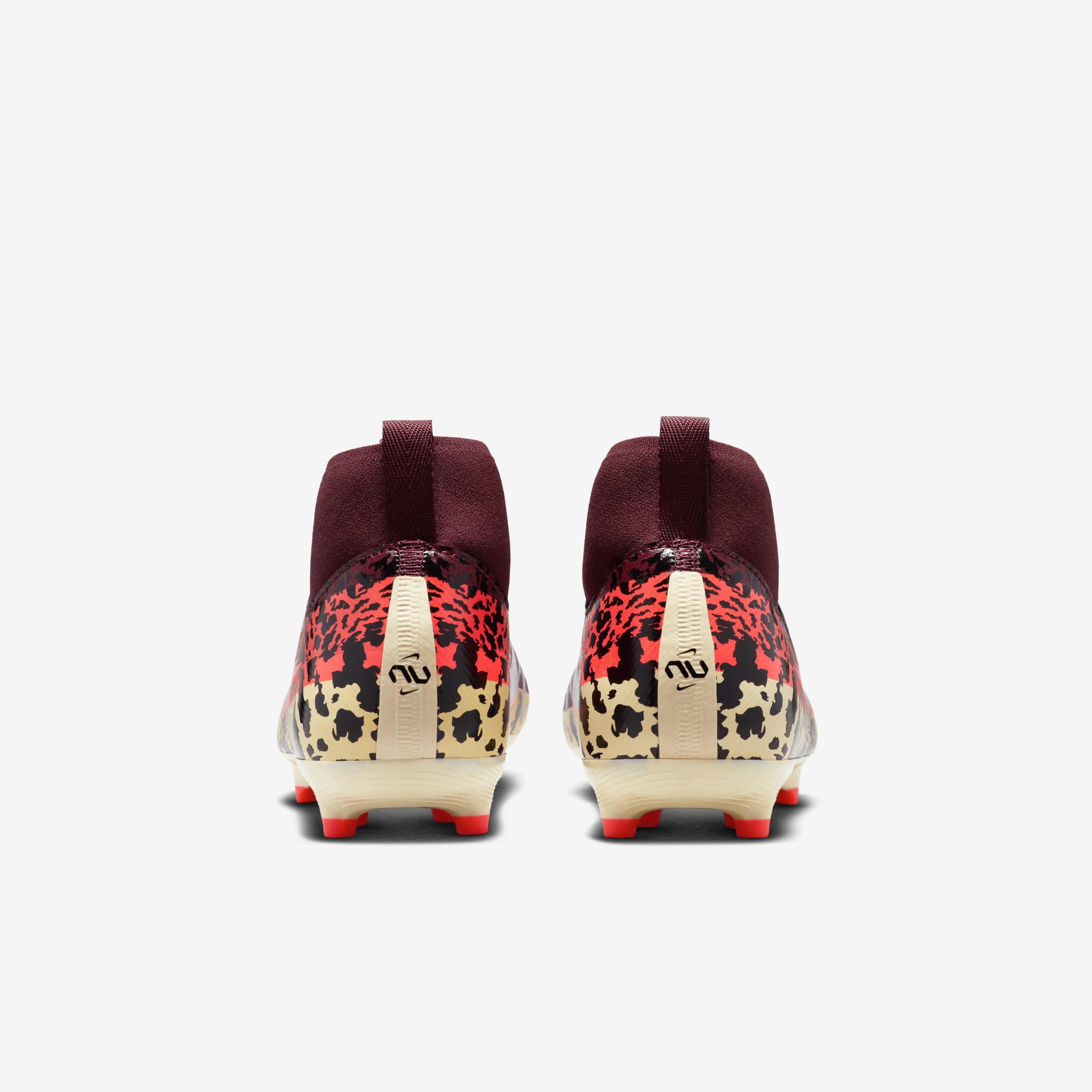 نايكي يونايتد جونيور سوبرفلاي 10 أكاديمي image number 5