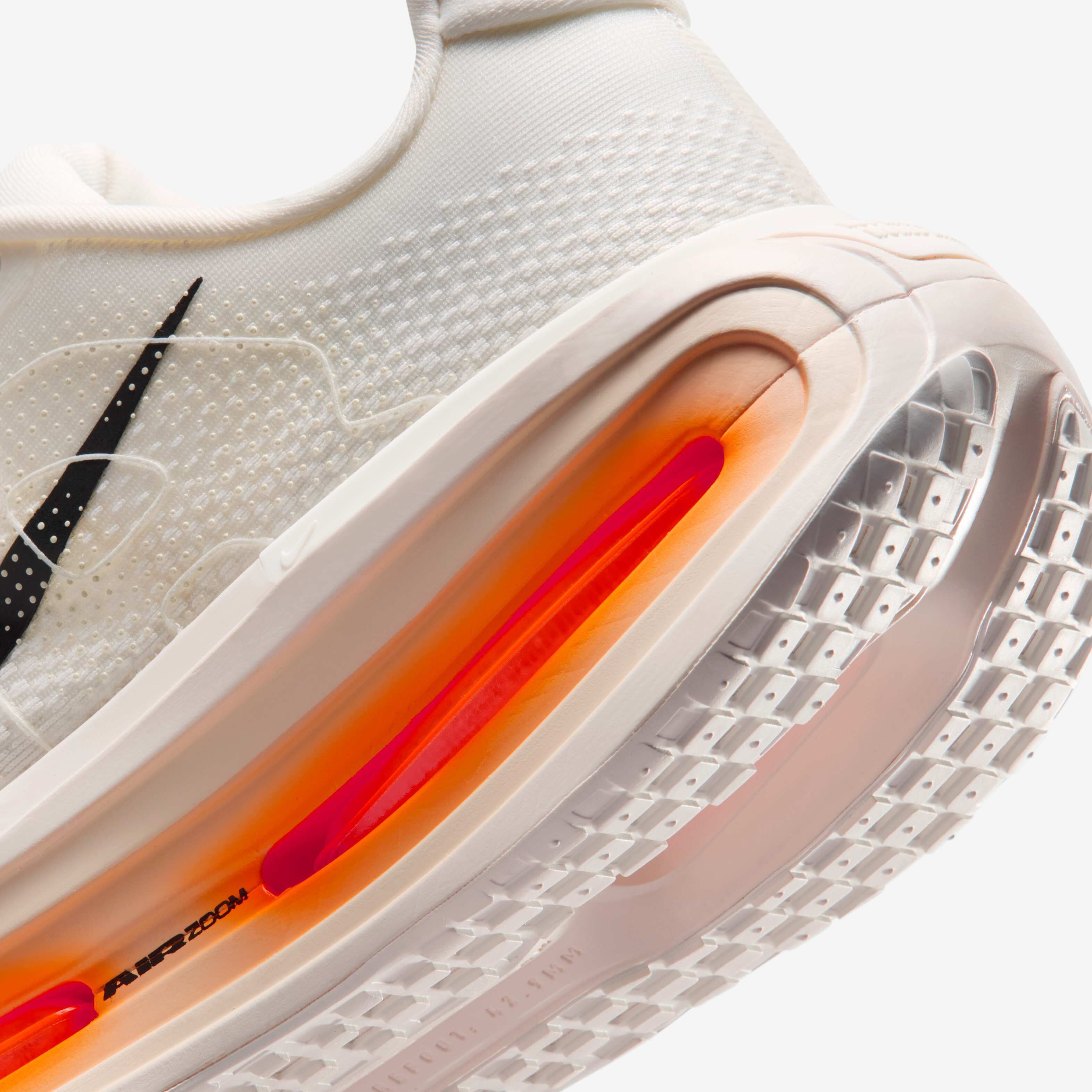 نايكي فوميرو بريميوم image number 7