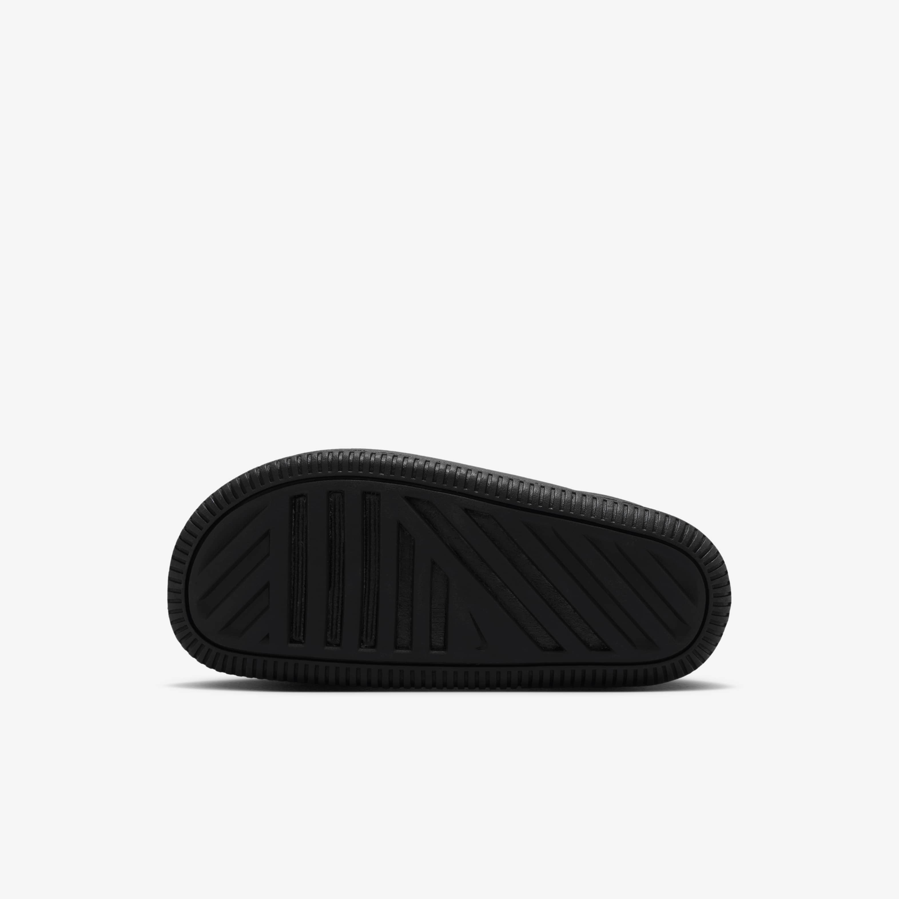 Nike Calm 2.0 image number 2