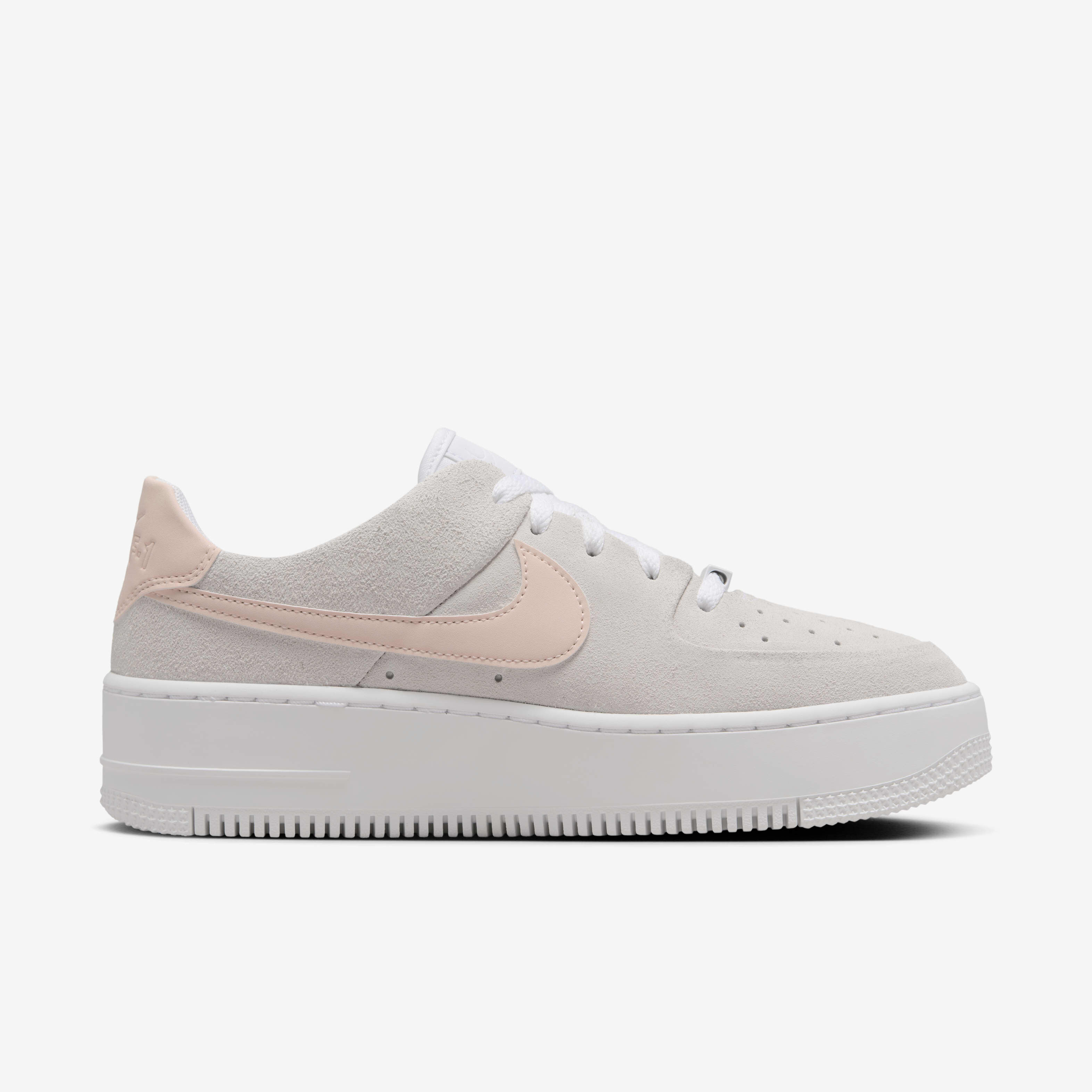 Buy Nike Air Force 1 Sage Low Women s Shoe Nike Qatar Official