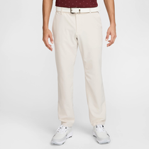 نايكي تور ريبل فليكس