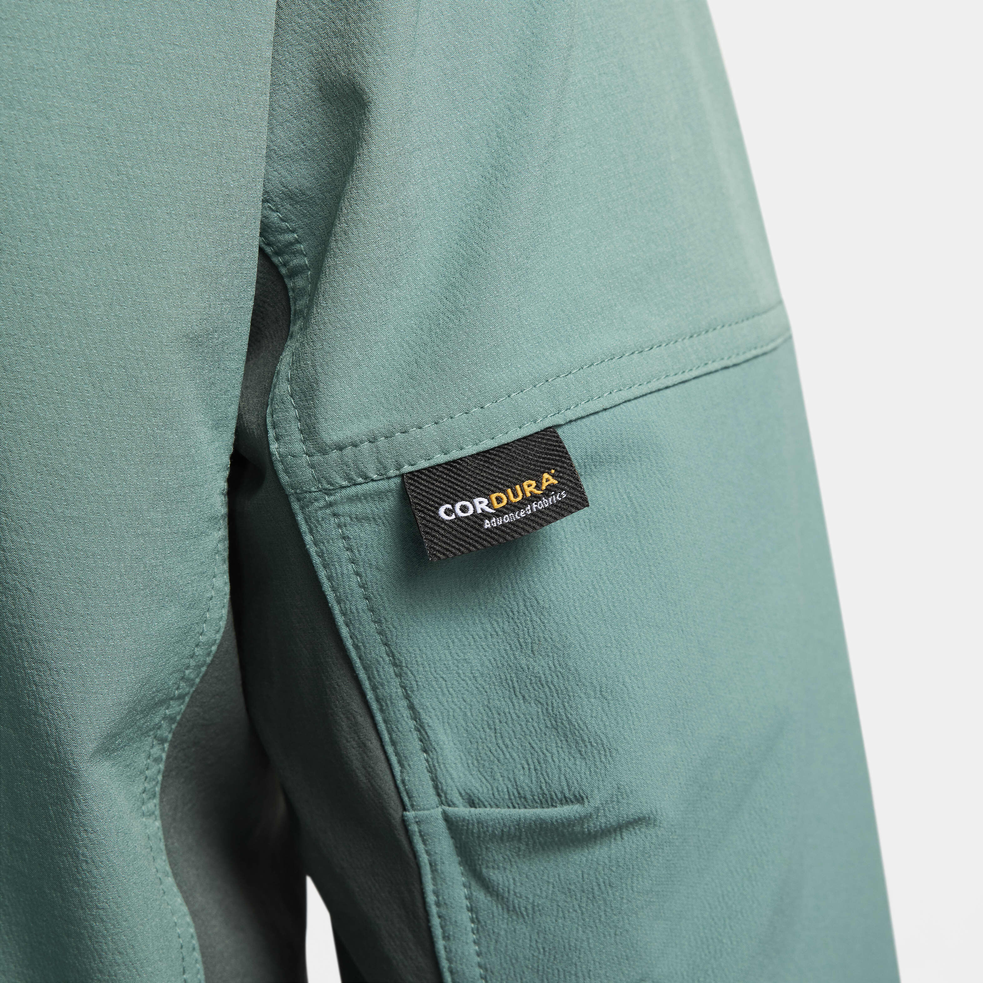 Nike ACG "Sun Farer" image number 7