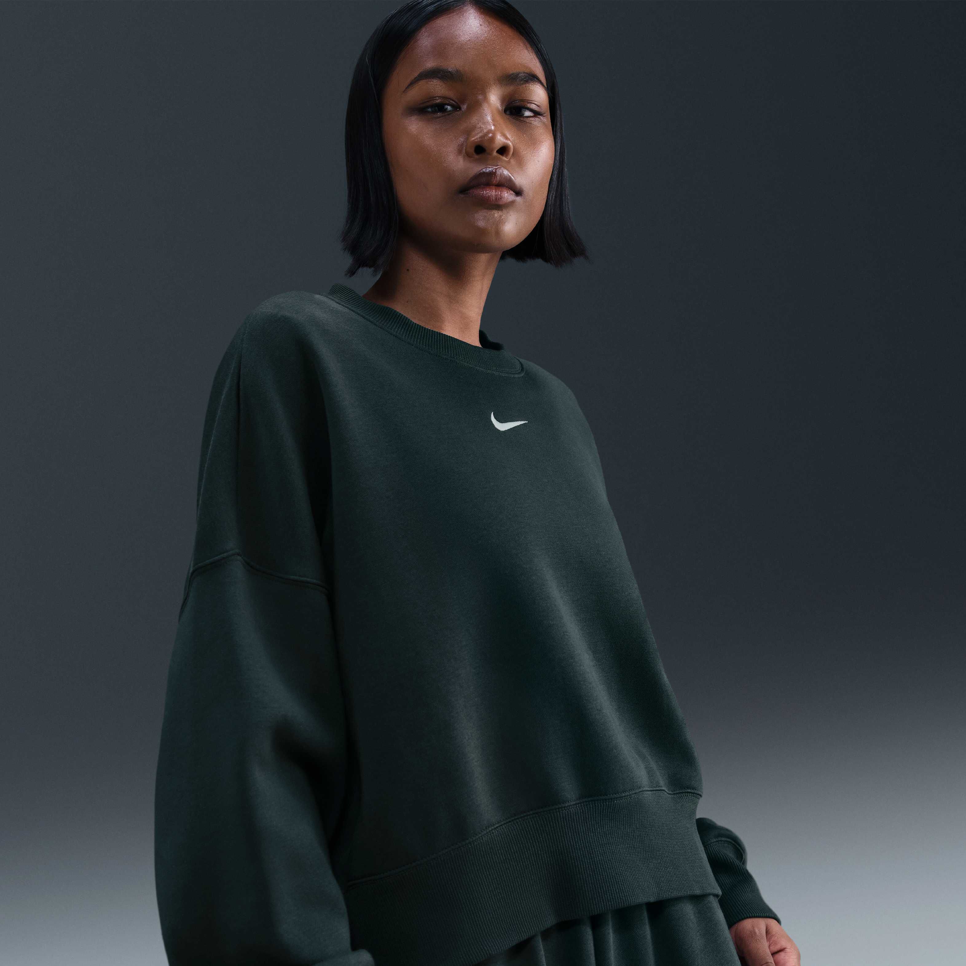 Nike Sportswear Phoenix Fleece image number 0