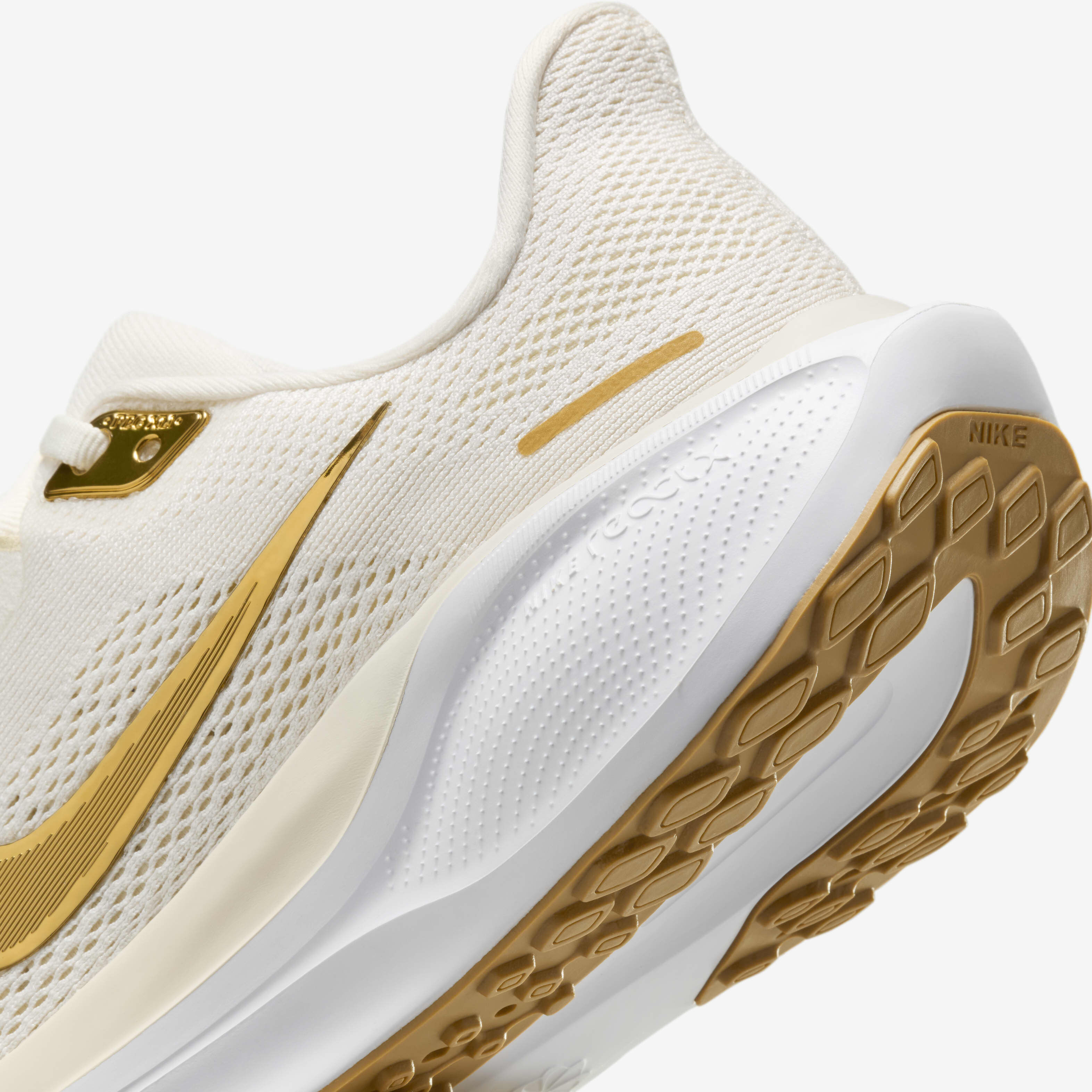 Nike Pegasus 41 image number 7