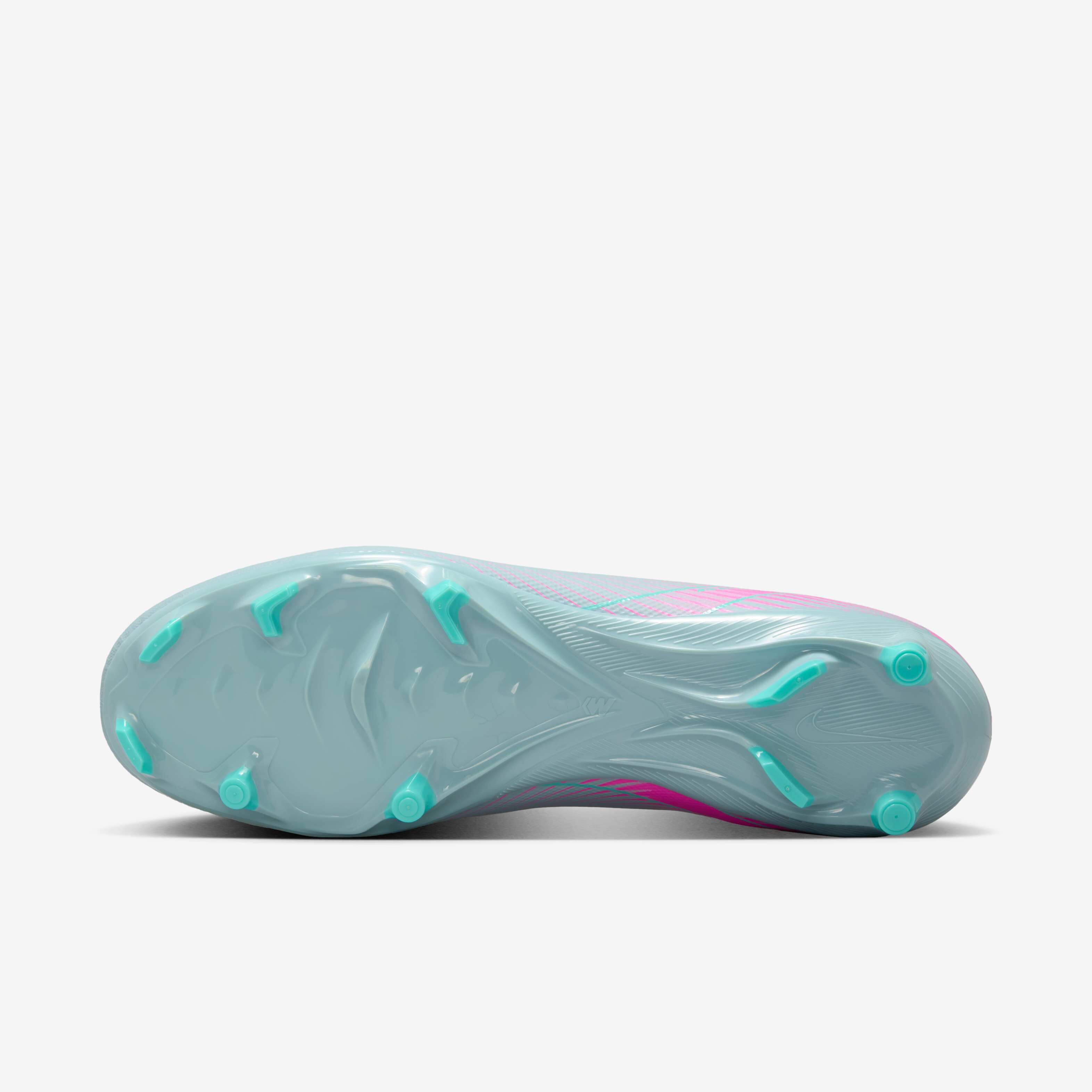 Nike Mercurial Vapor 16 Academy image number 1