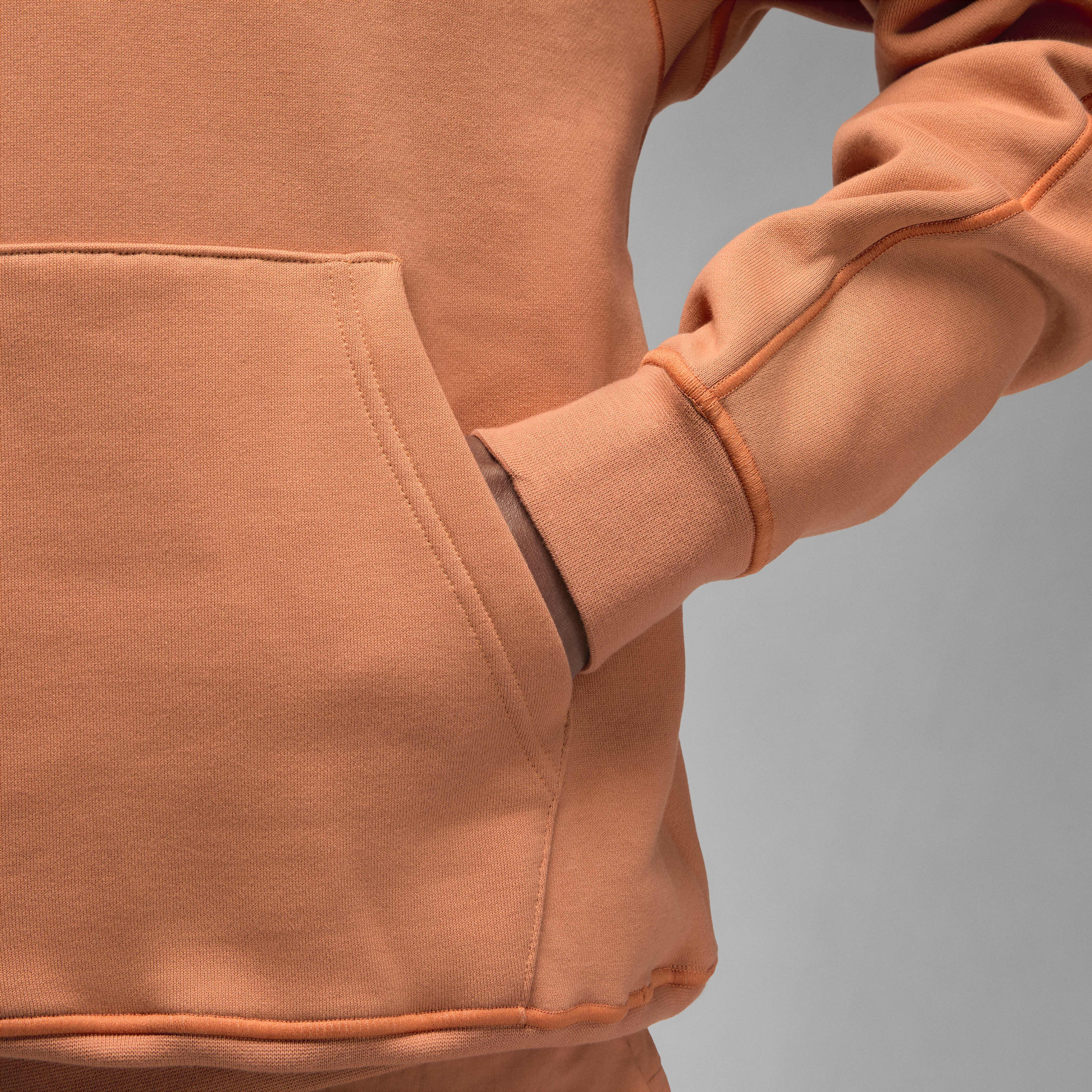 Jordan 23 Engineered image number 4