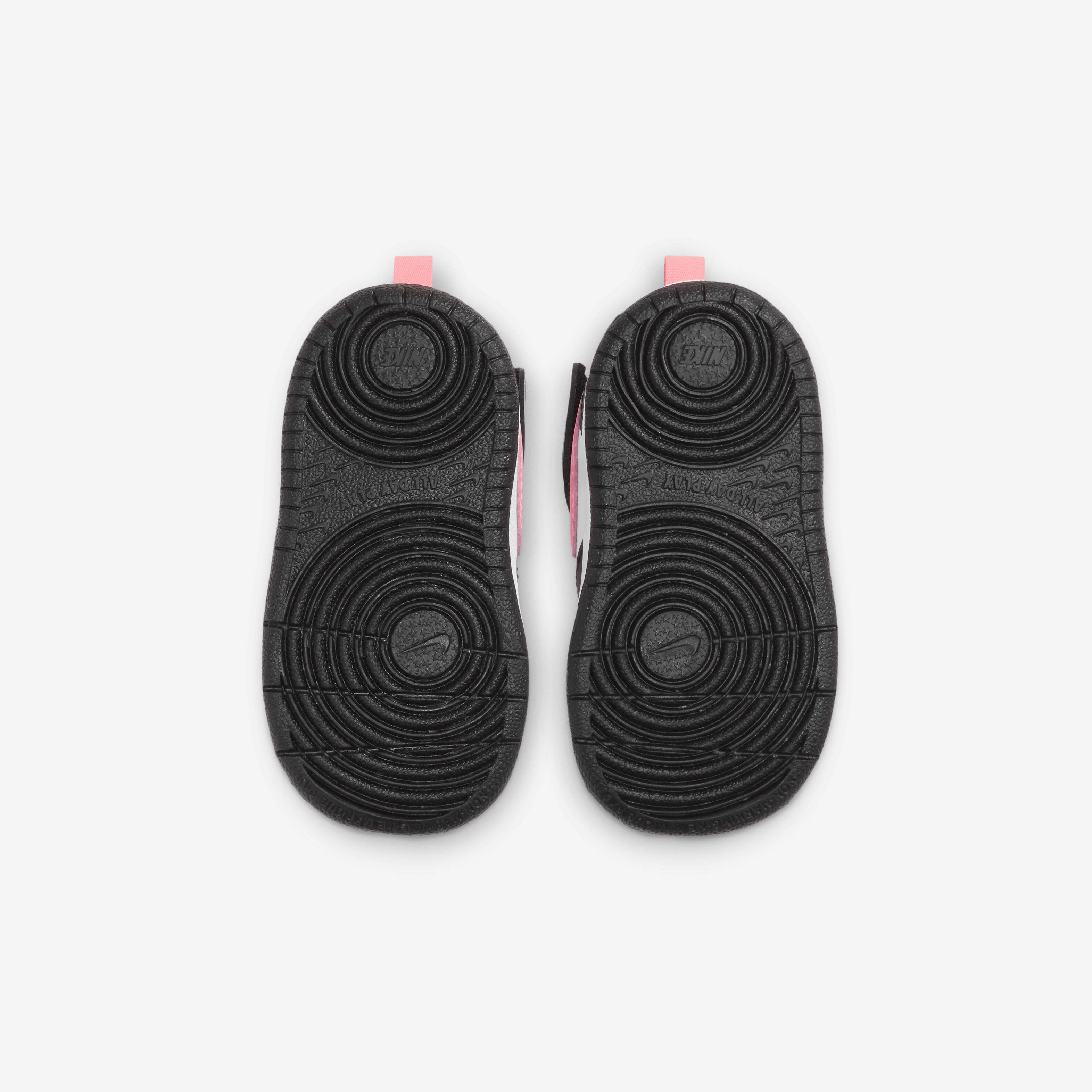 نايكي كورت بورو ميد 2 image number 1