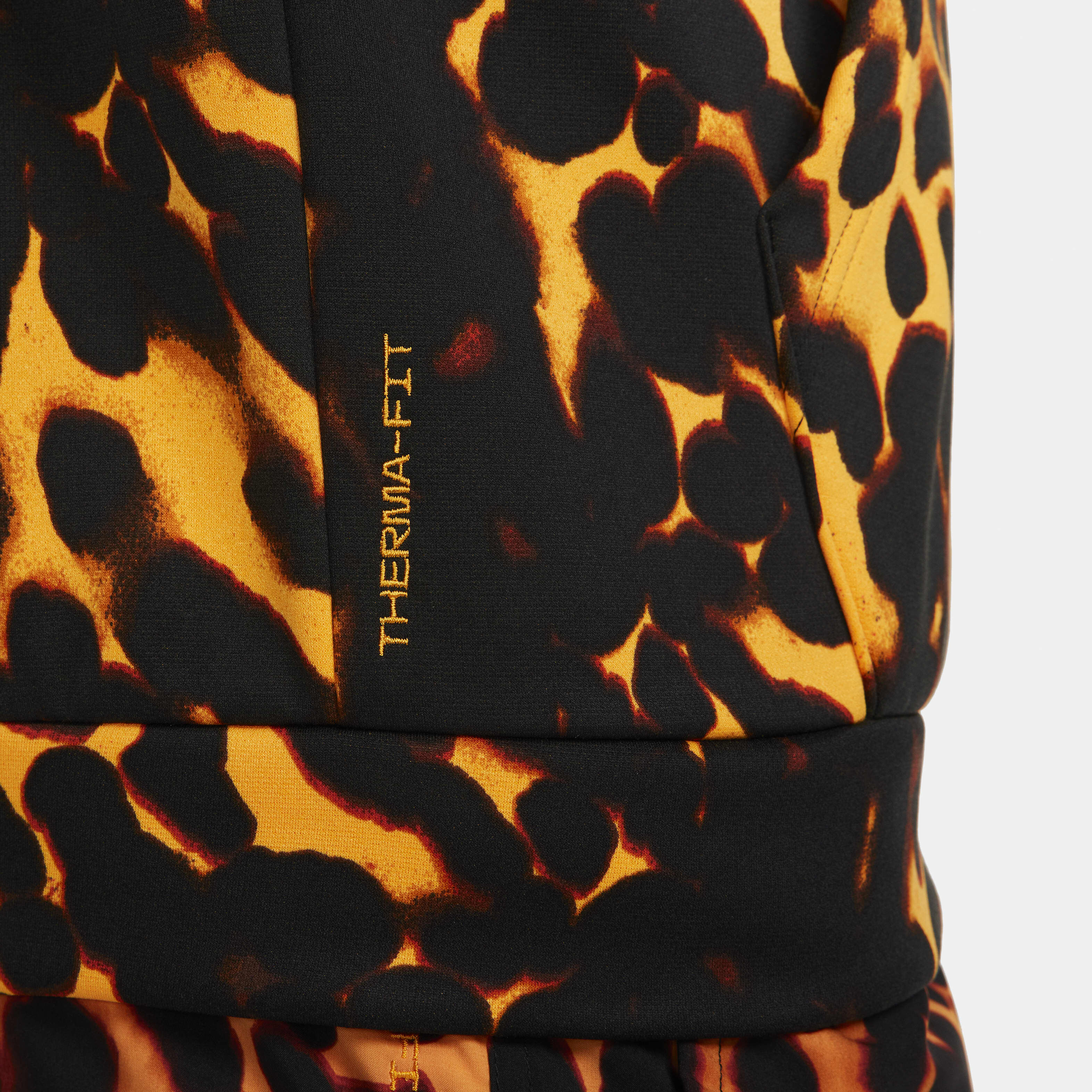 Nike Studio '72 image number 4