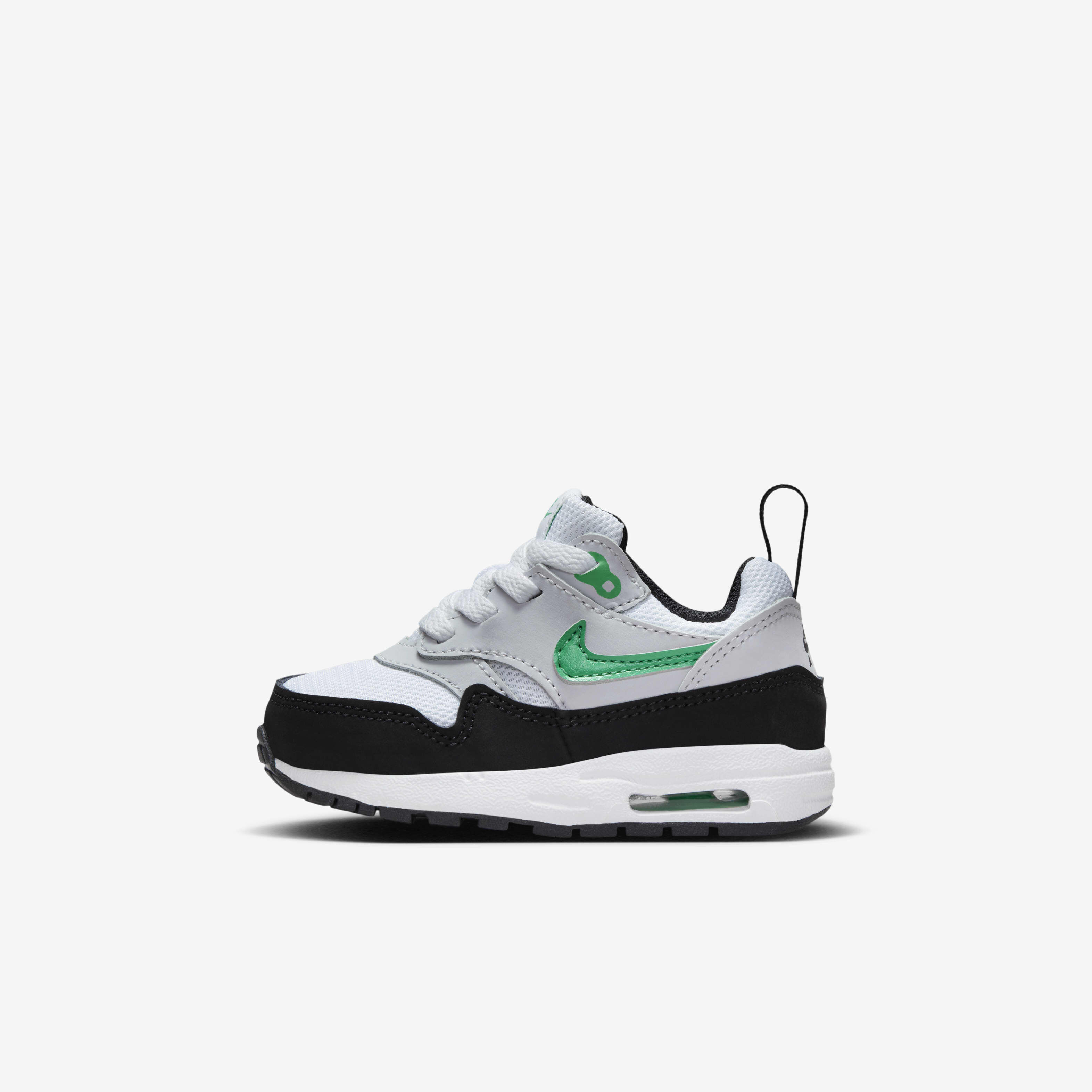 Baby air max 1 new arrivals