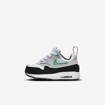 Air Max 1 EasyOn