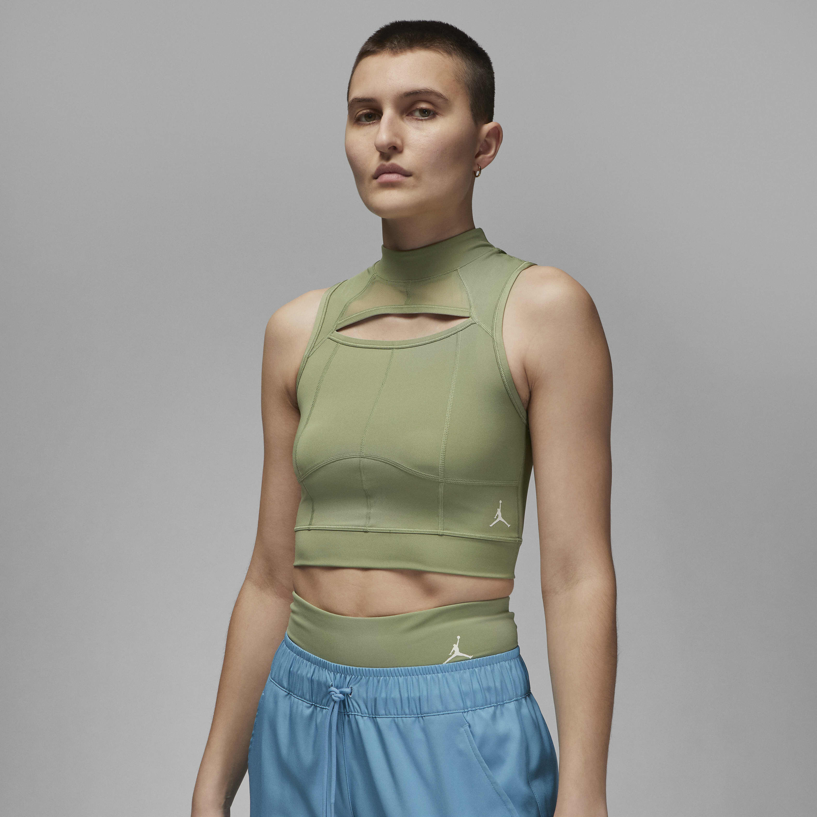 Jordan Sport image number 0