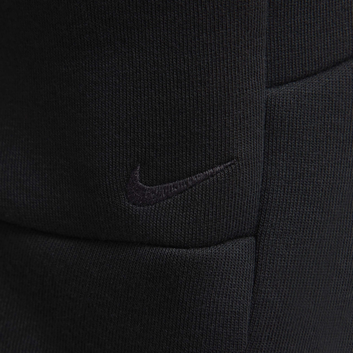 Nike Tech image number 15 Nike Tech image number 15