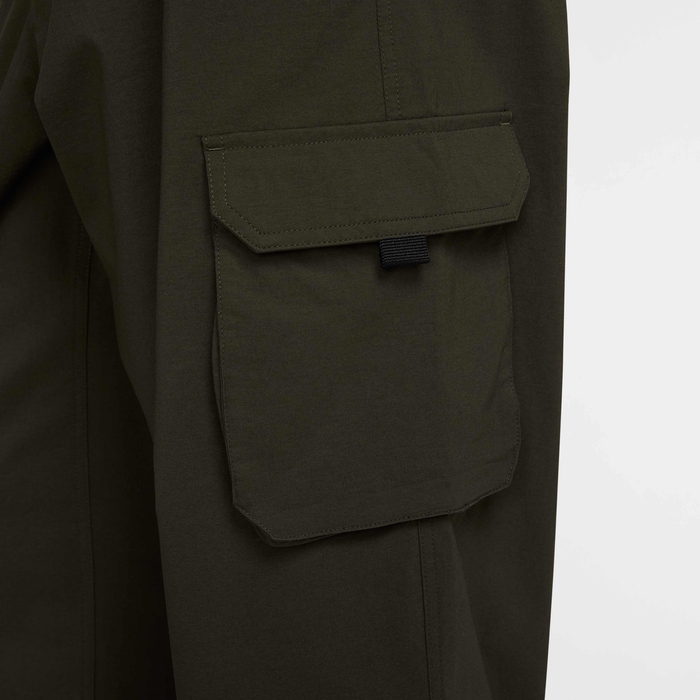 نايكي اس بي كيرني image number 6 نايكي اس بي كيرني image number 6