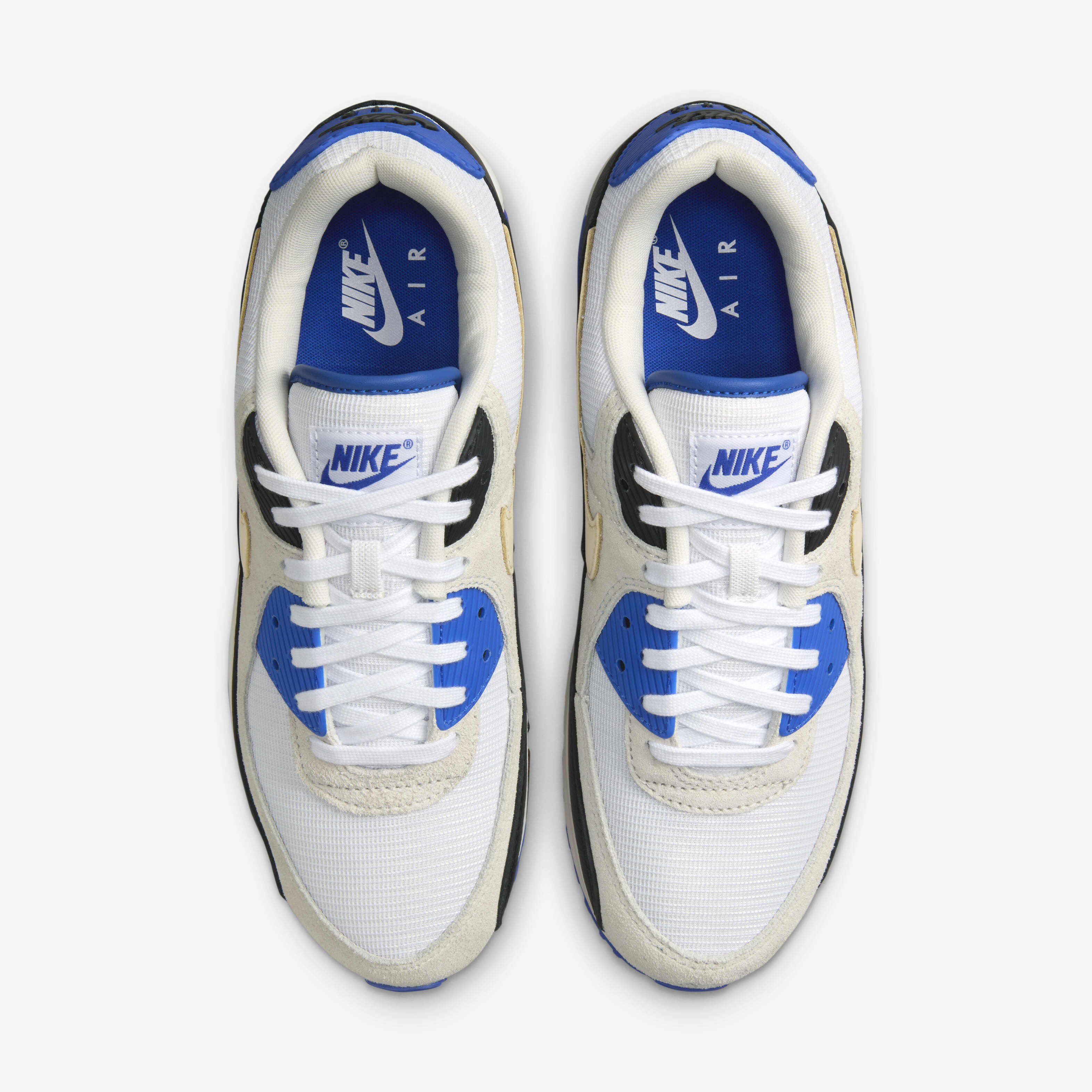 Men's nike air max 9 premium se casual shoes new arrivals