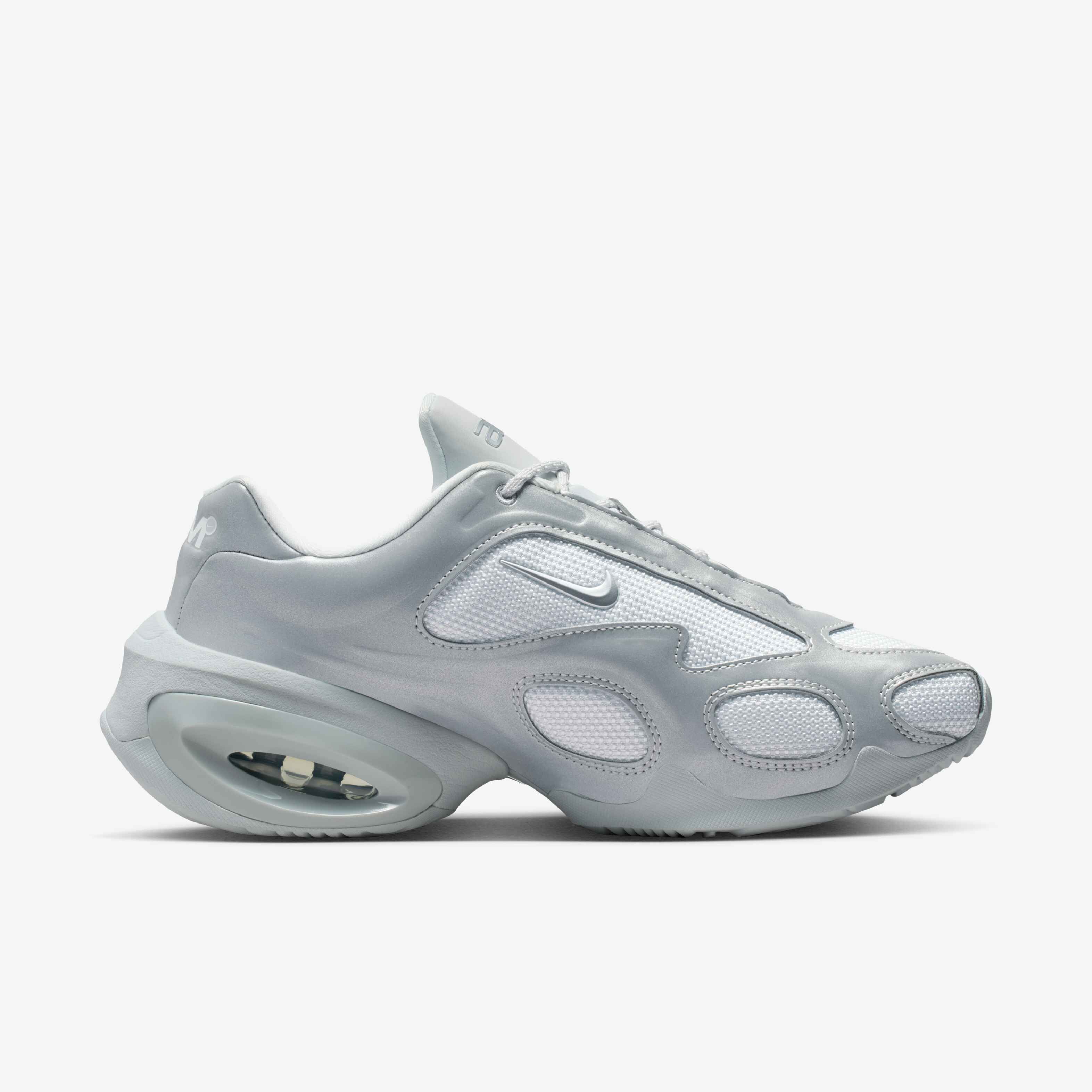 Nike Air Max Muse image number 2
