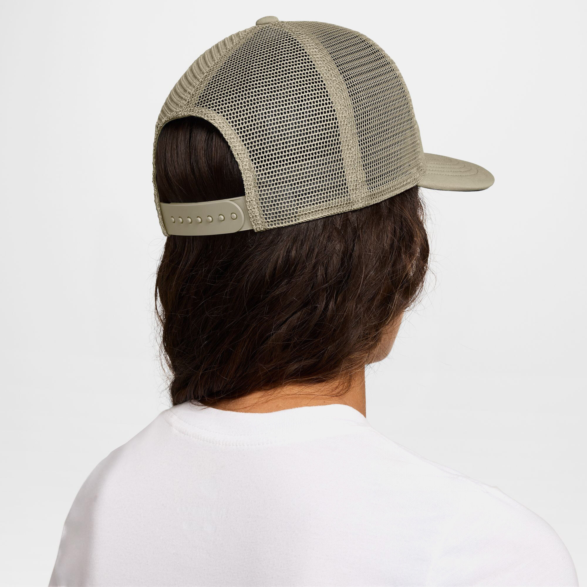 نايكي رايز image number 2