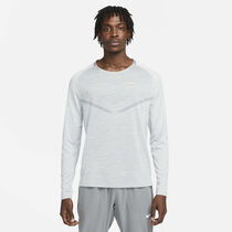 Nike TechKnit