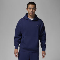 Jordan Brooklyn Fleece