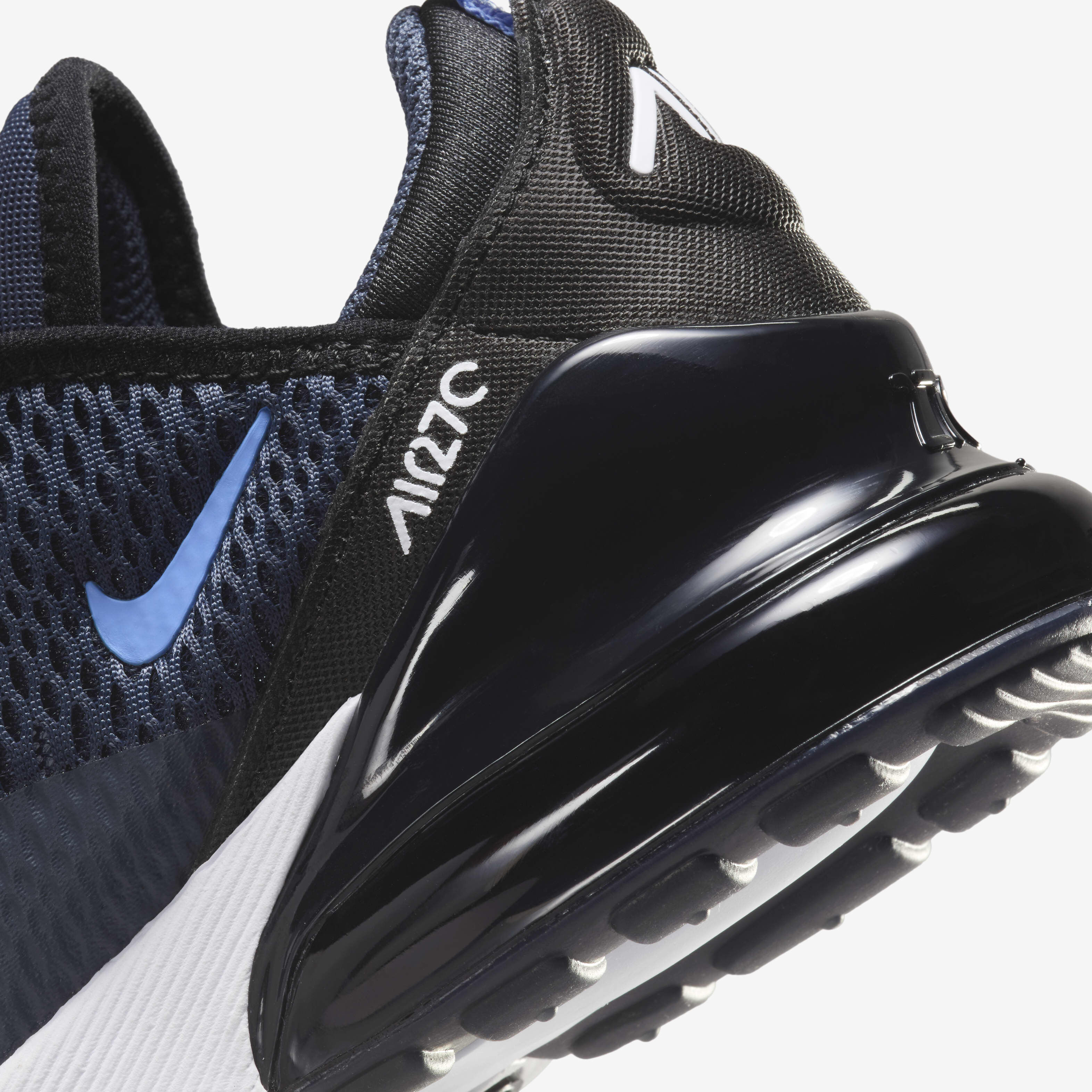 نايكي اير ماكس 270 image number 7