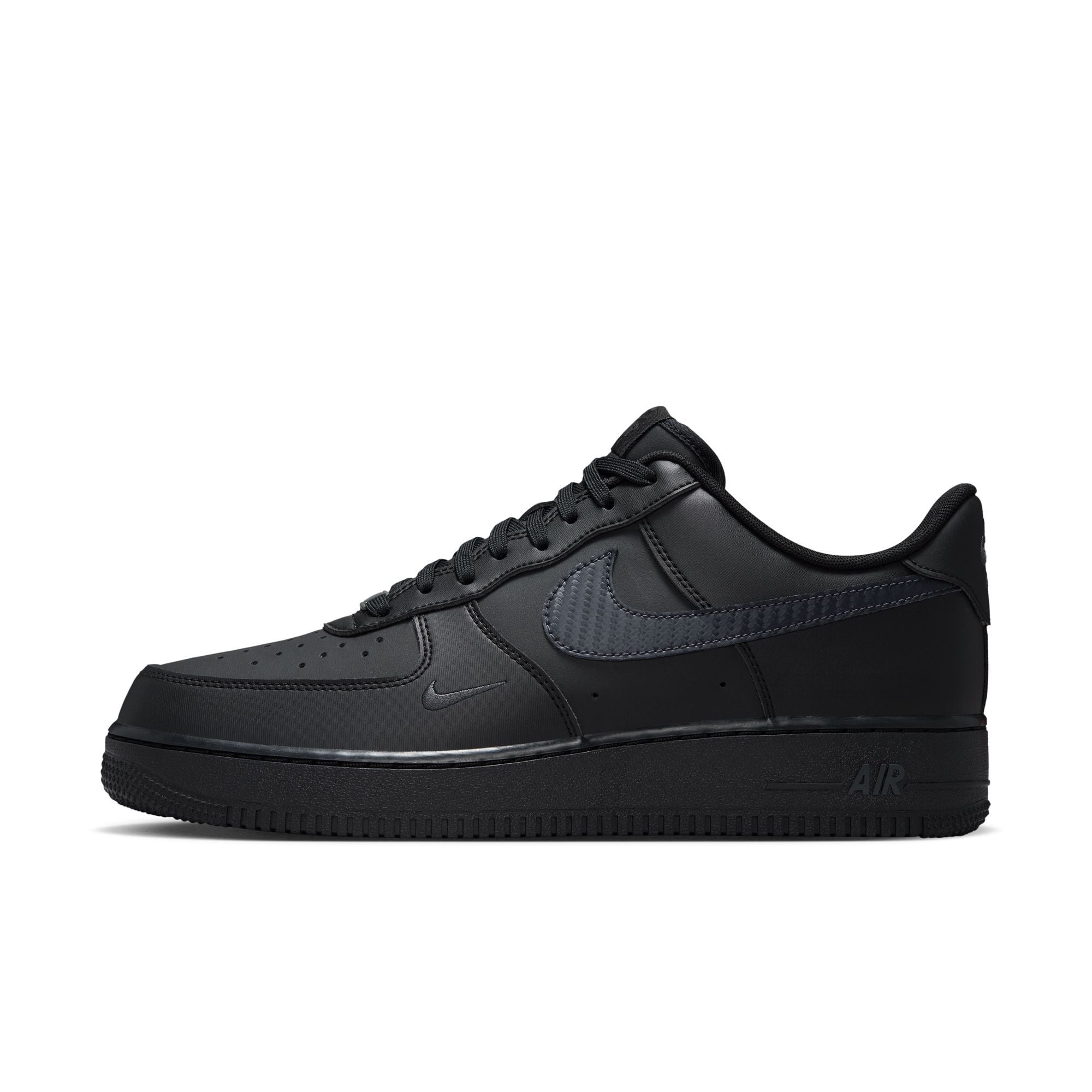 Nike Air Force 1 '07 image number 0