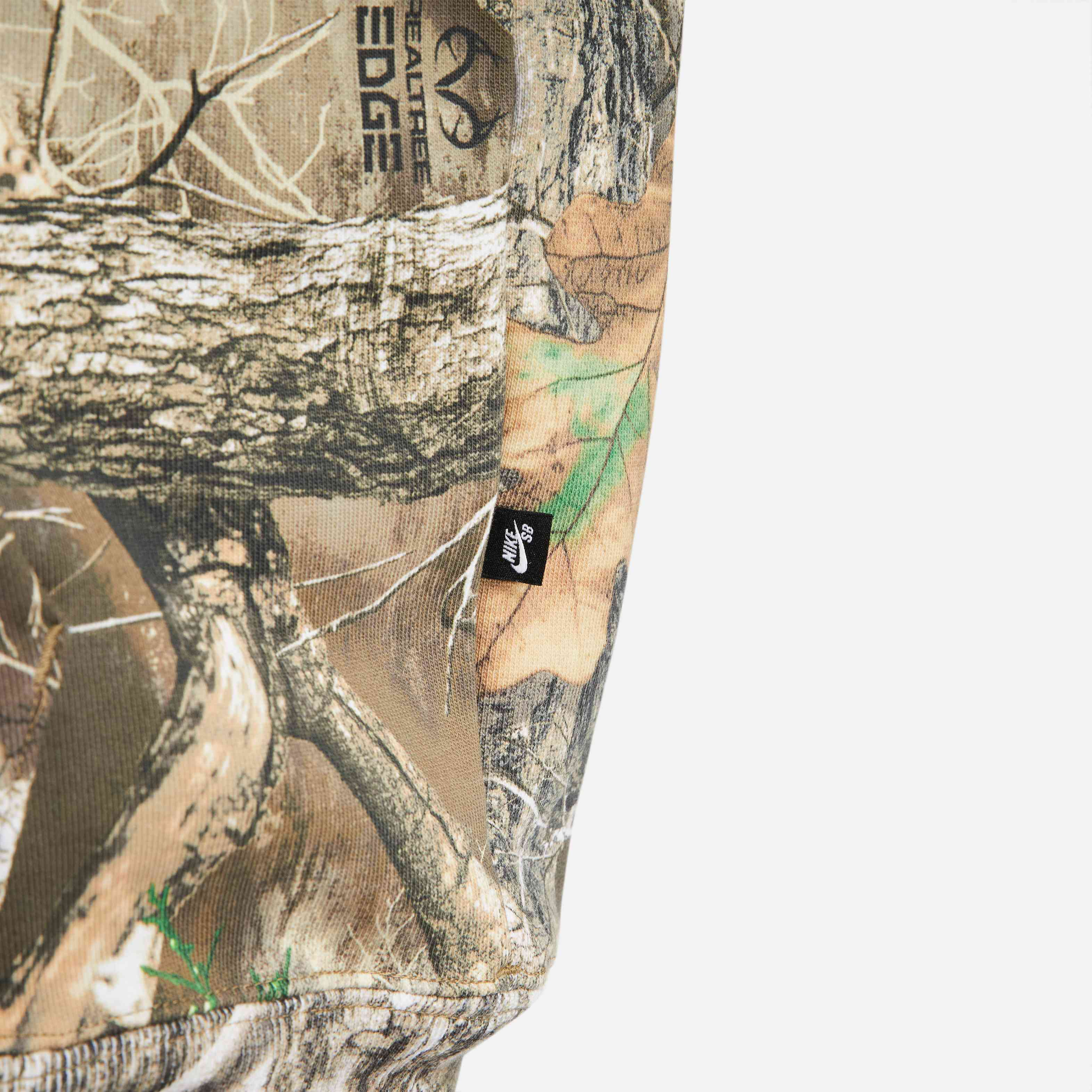 نايكي اس بي image number 4