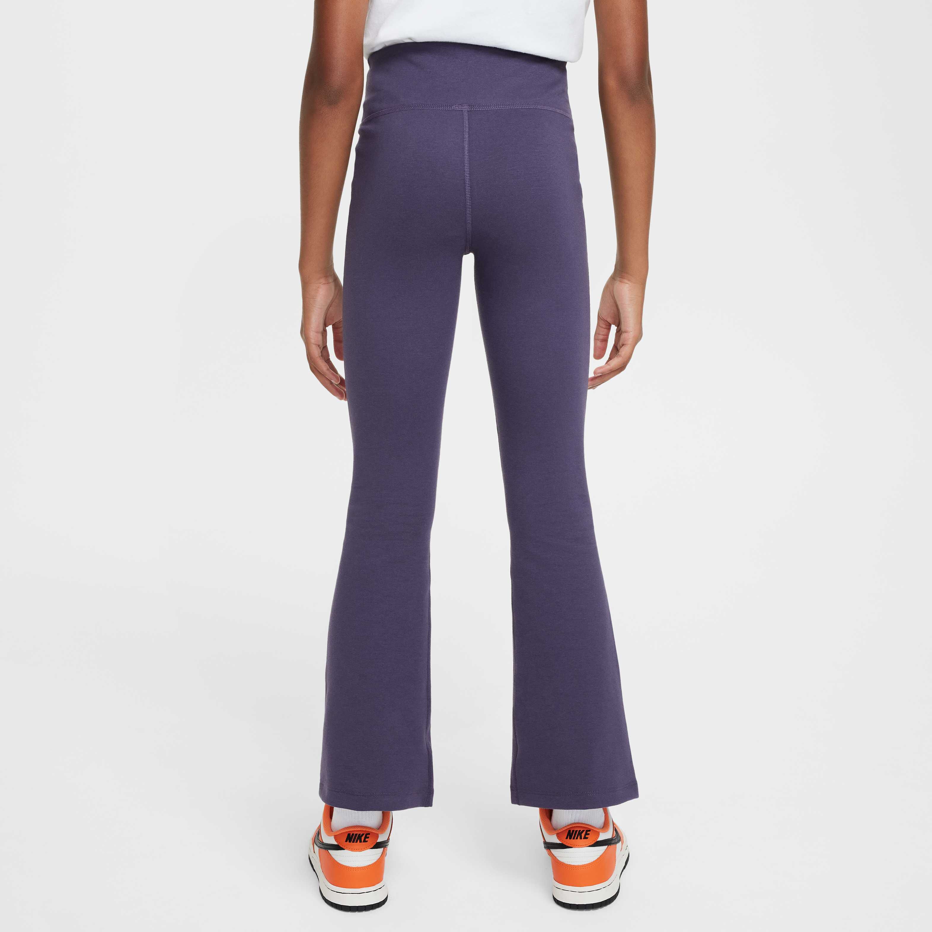 Nike Sportswear Classic image number 1