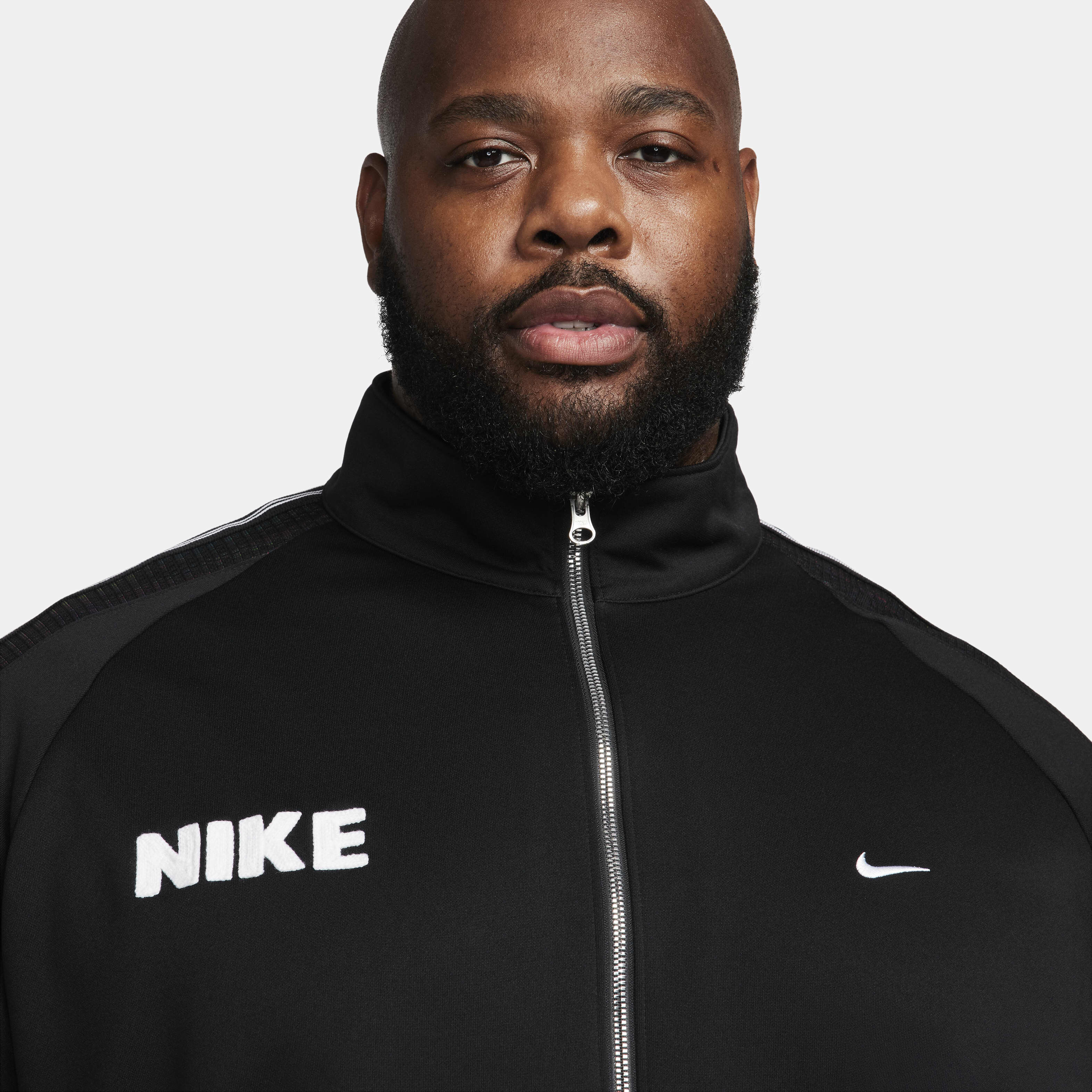 Nike image number 10