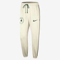 Boston Celtics Showtime City Edition