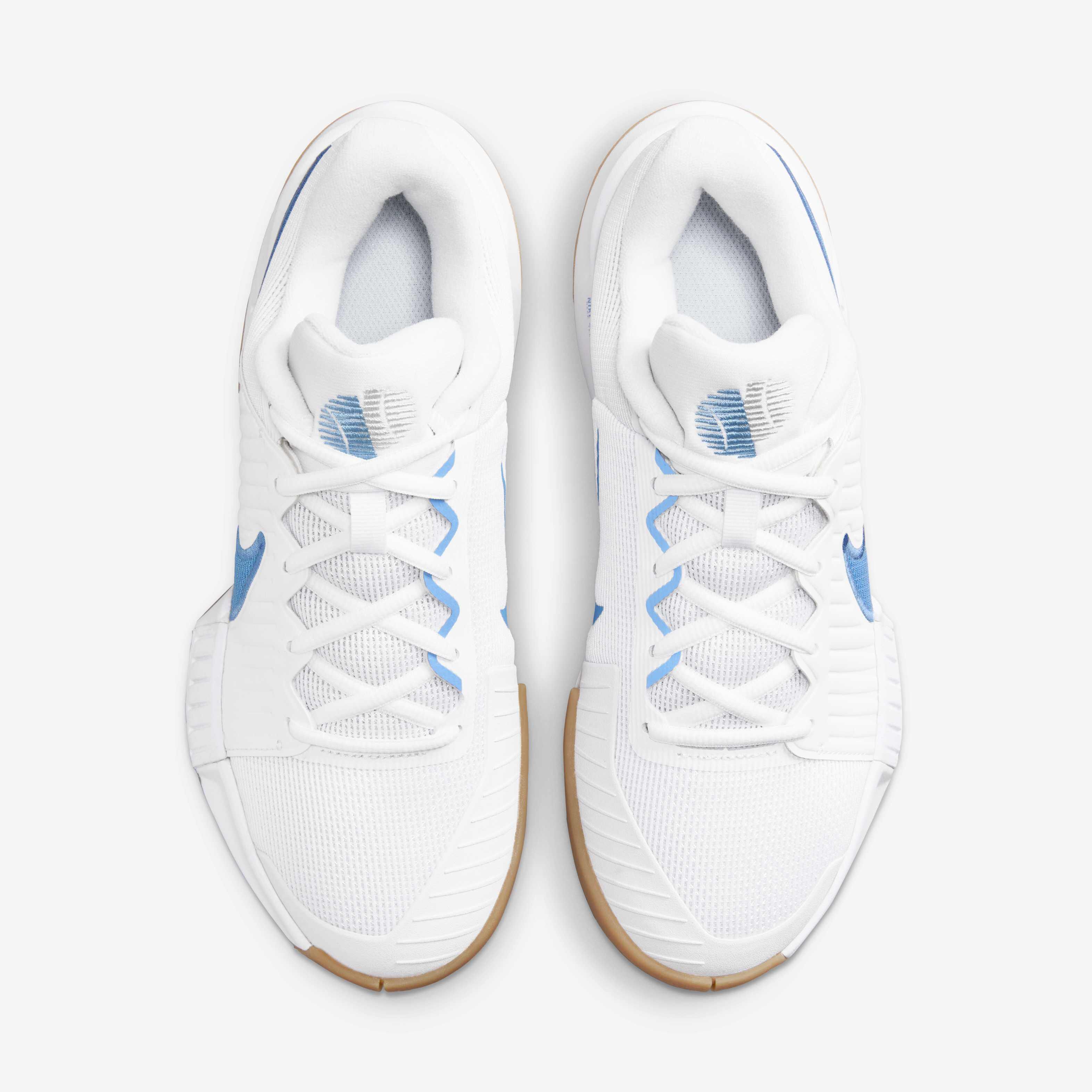 نايكي GP تشالنج برو image number 3