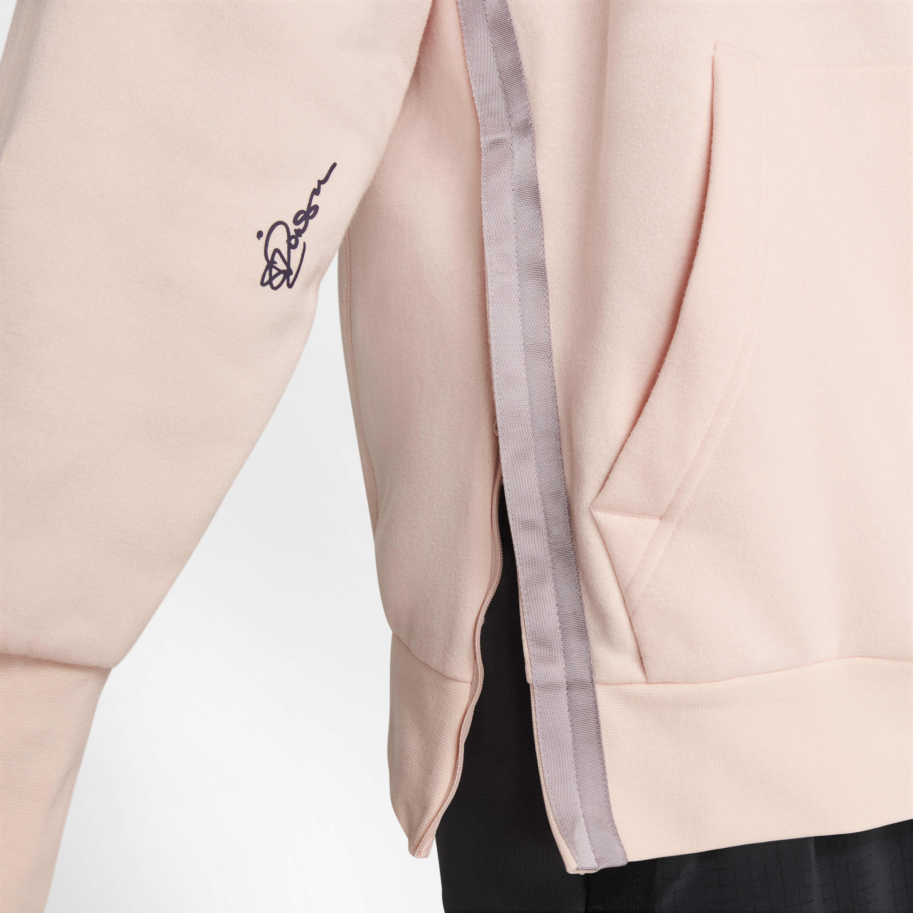 Sabrina image number 6