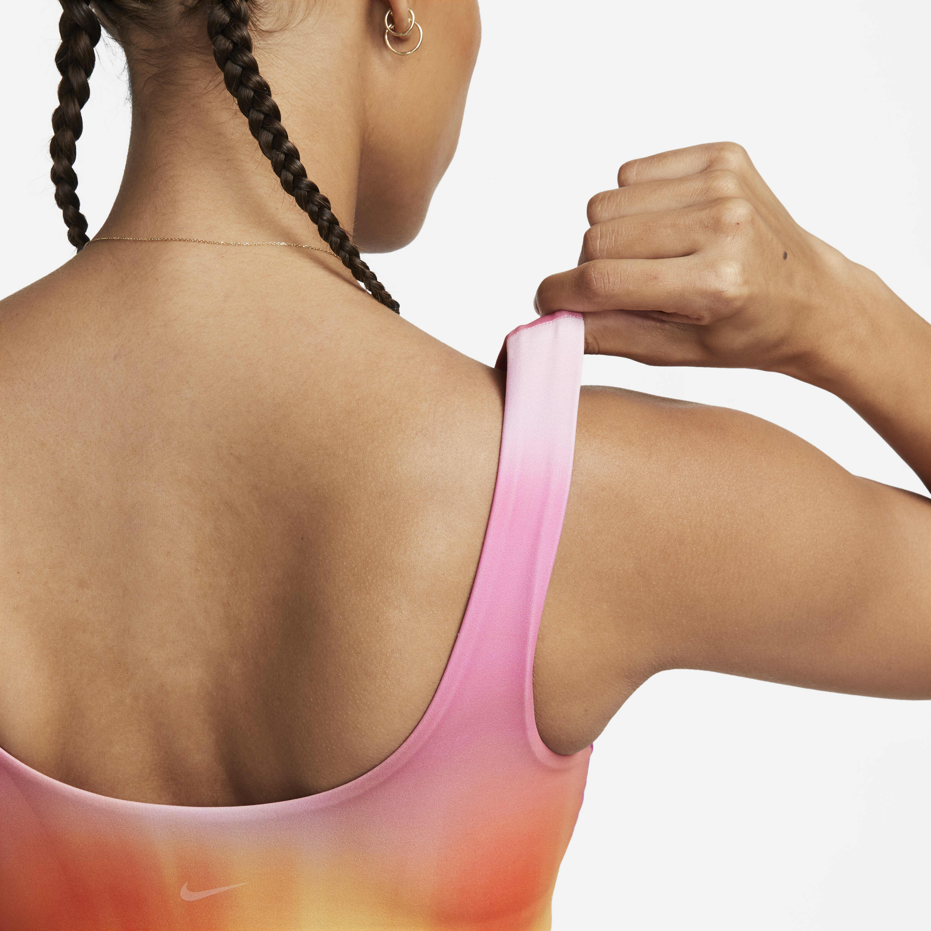 نايكي اليت اول يو image number 2