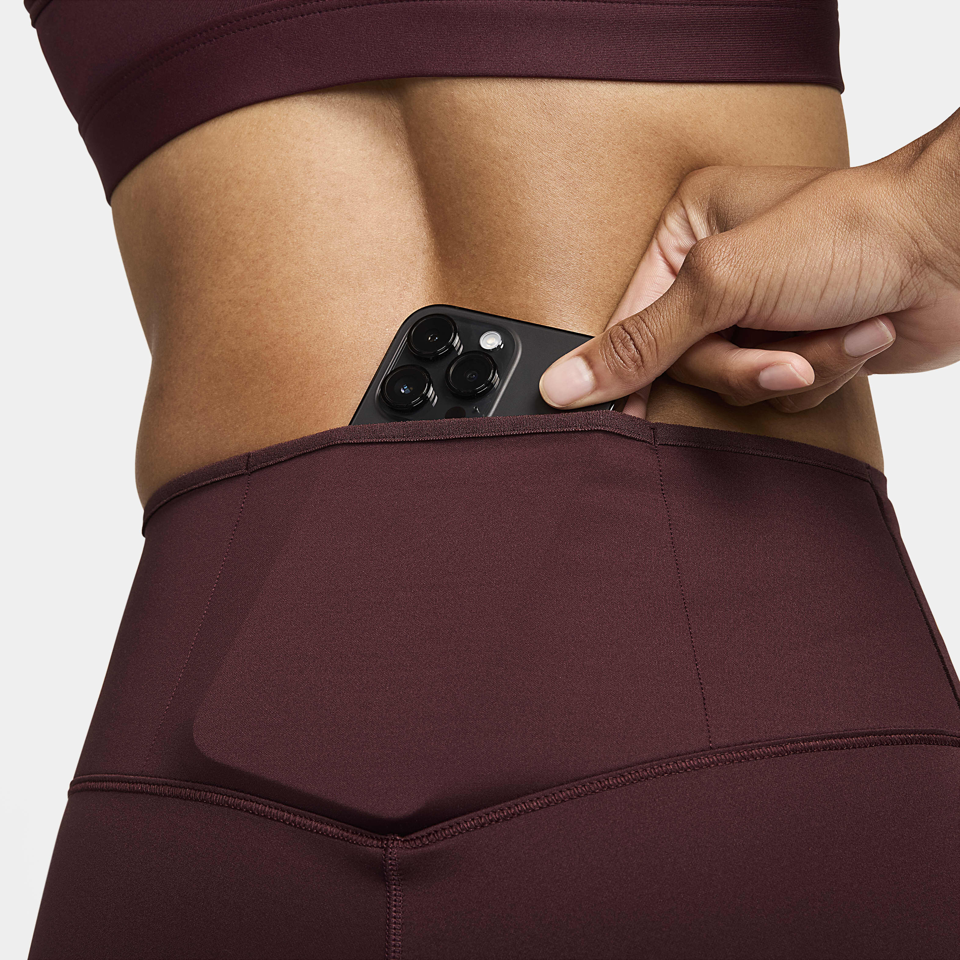 Nike Go image number 7