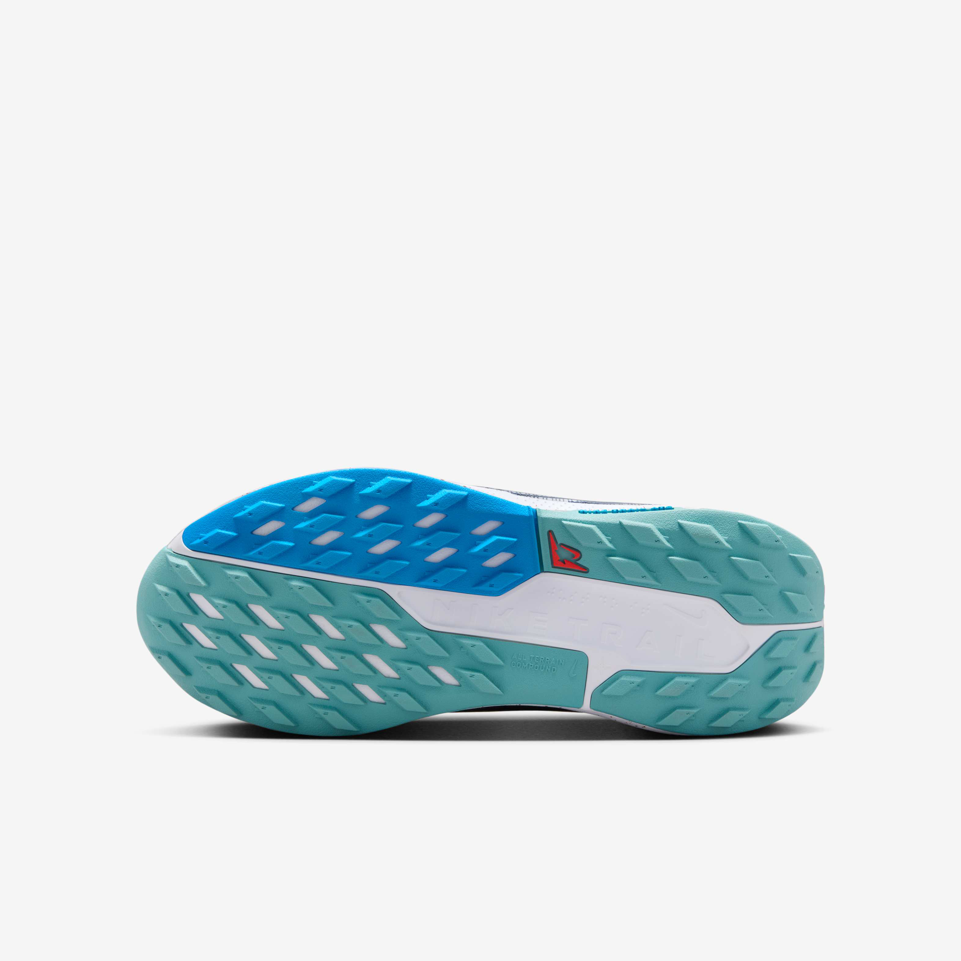 نايكي بيجاسوس تريل 5 image number 1