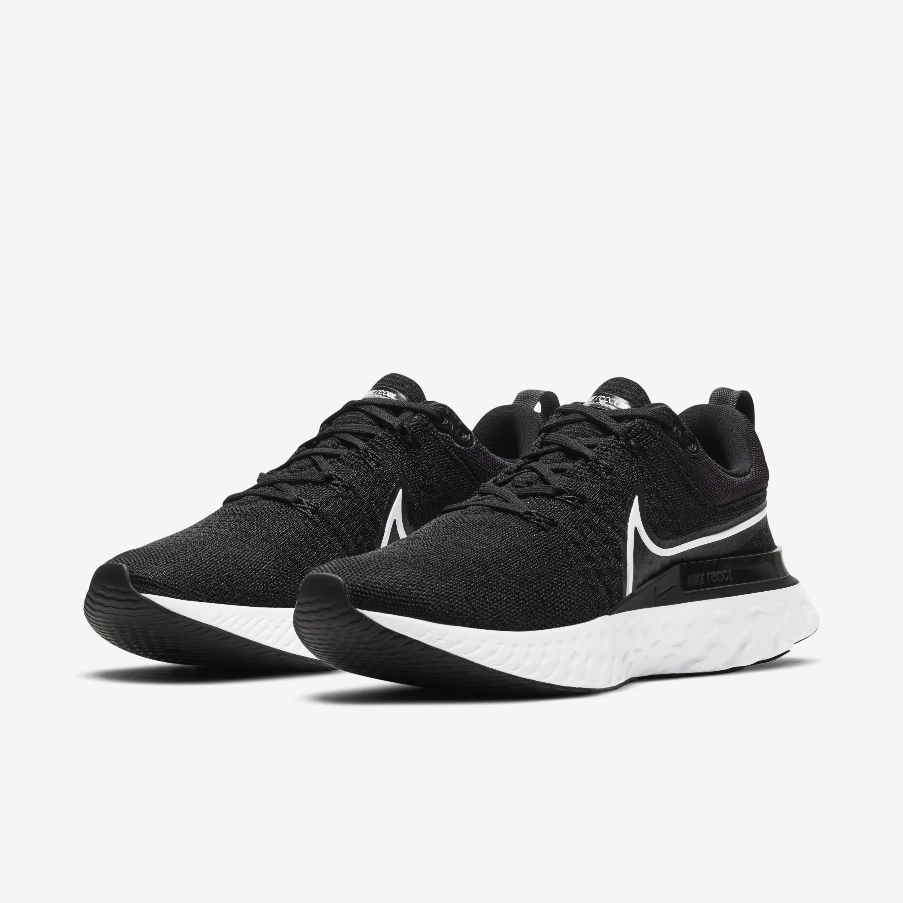 Nike React Infinity 2 image number 4